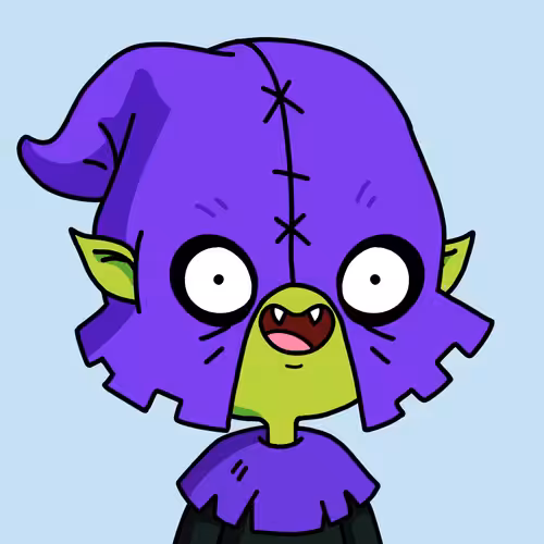 #80 — Vaamikz