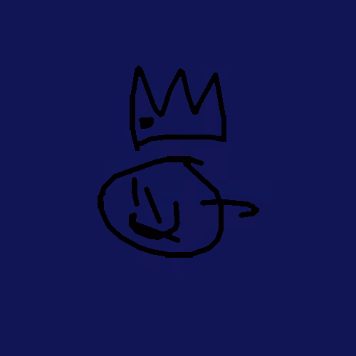 Basquiat #3399