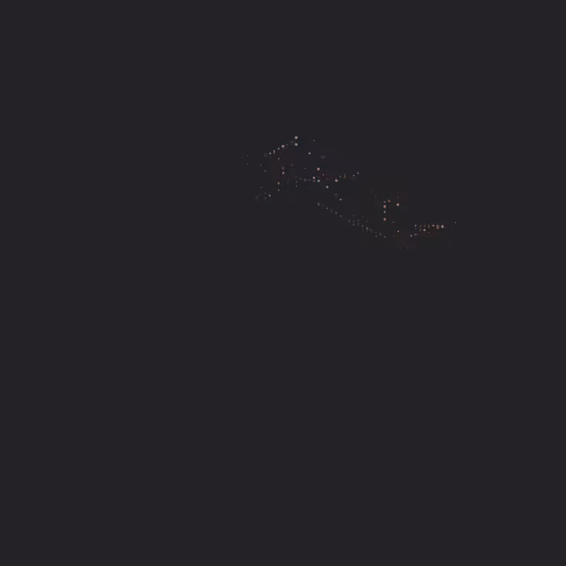 [ranges] #60