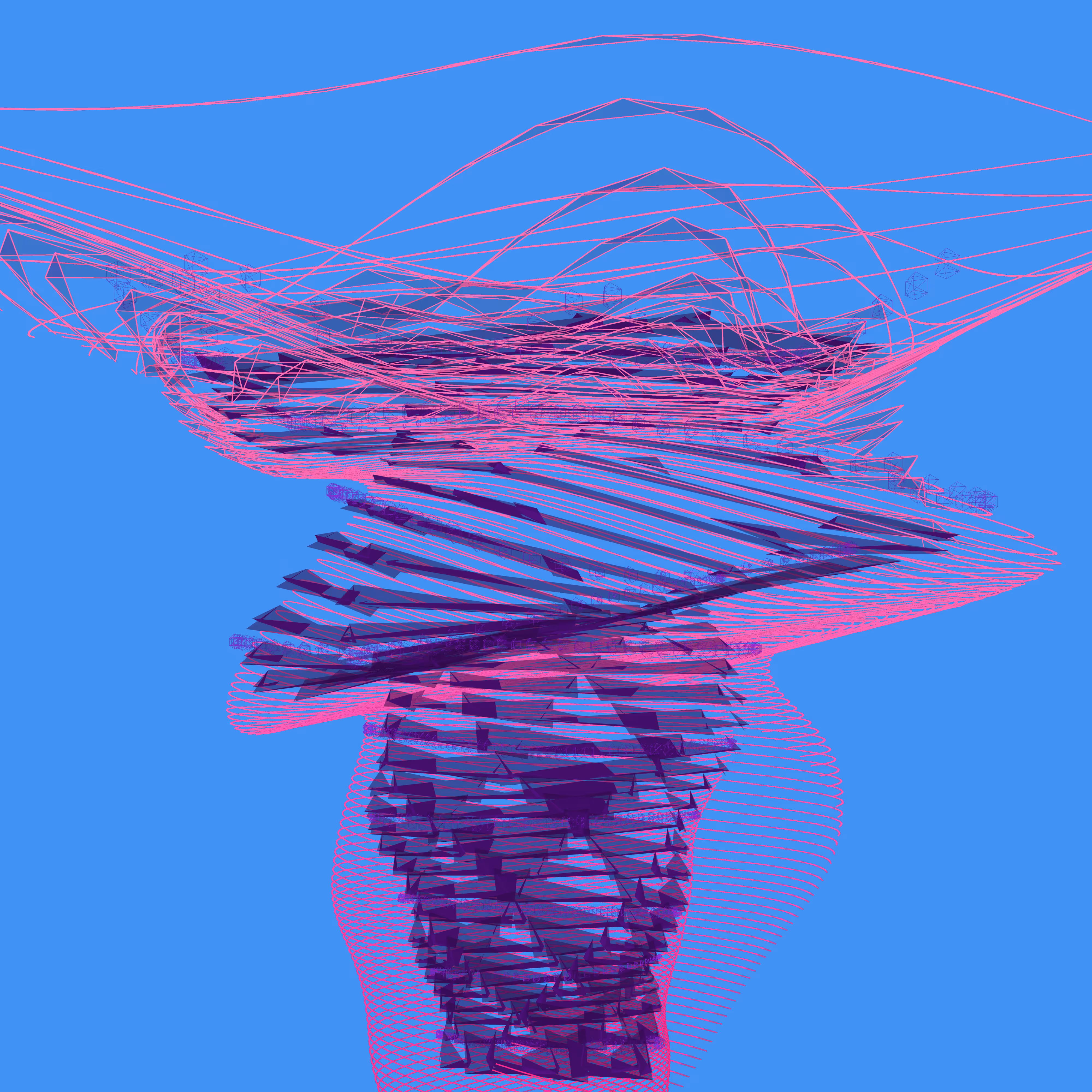 Form and Decay V4 - 9