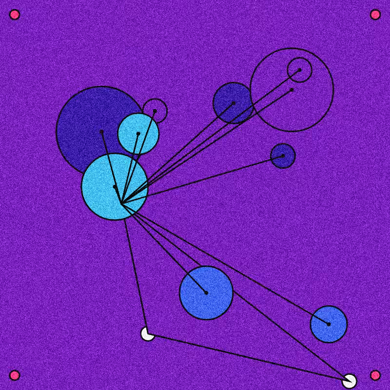 Origins #3