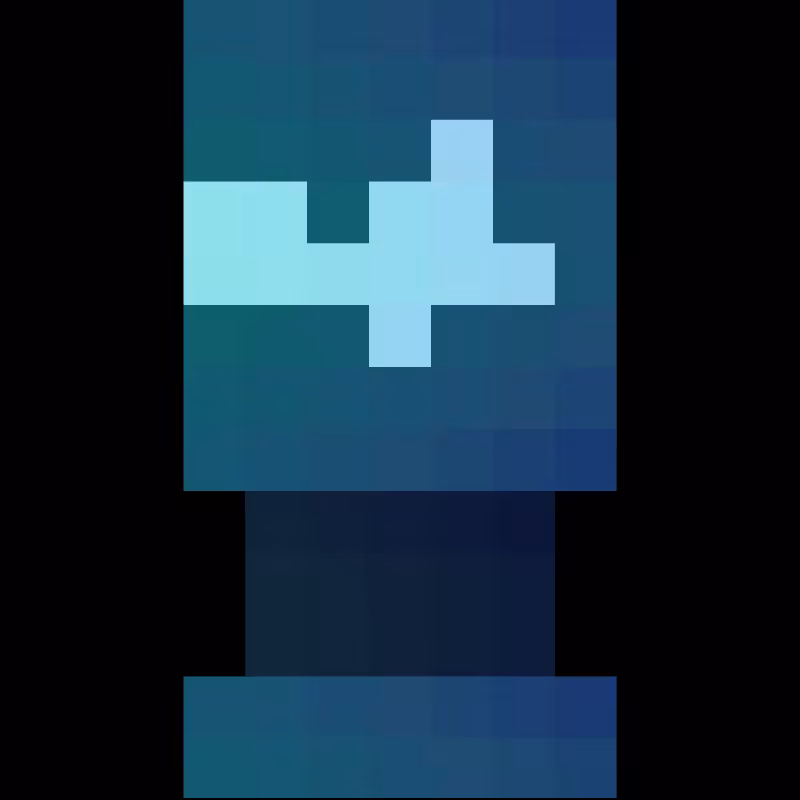 xDeads  #1000