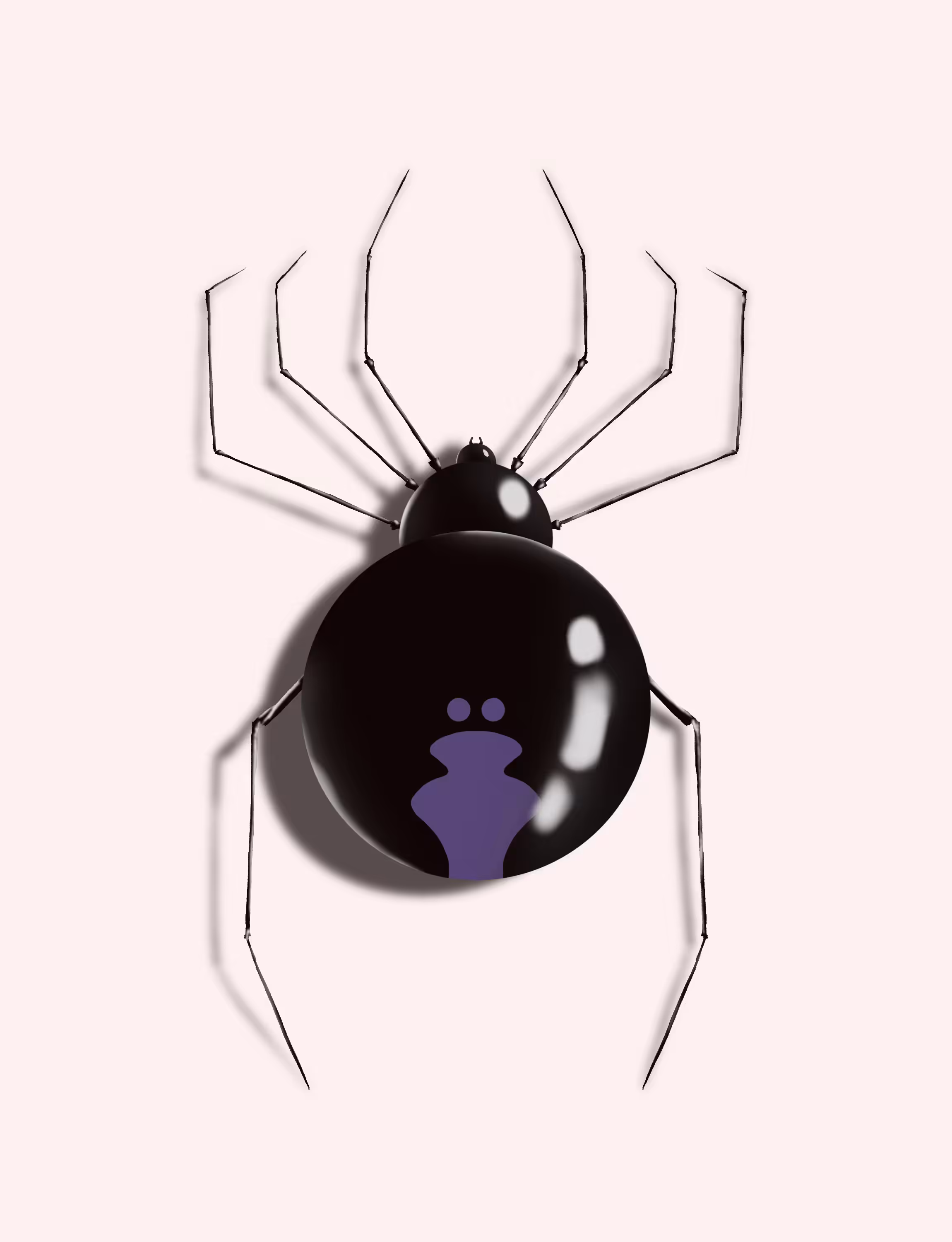 TEZSpider #21