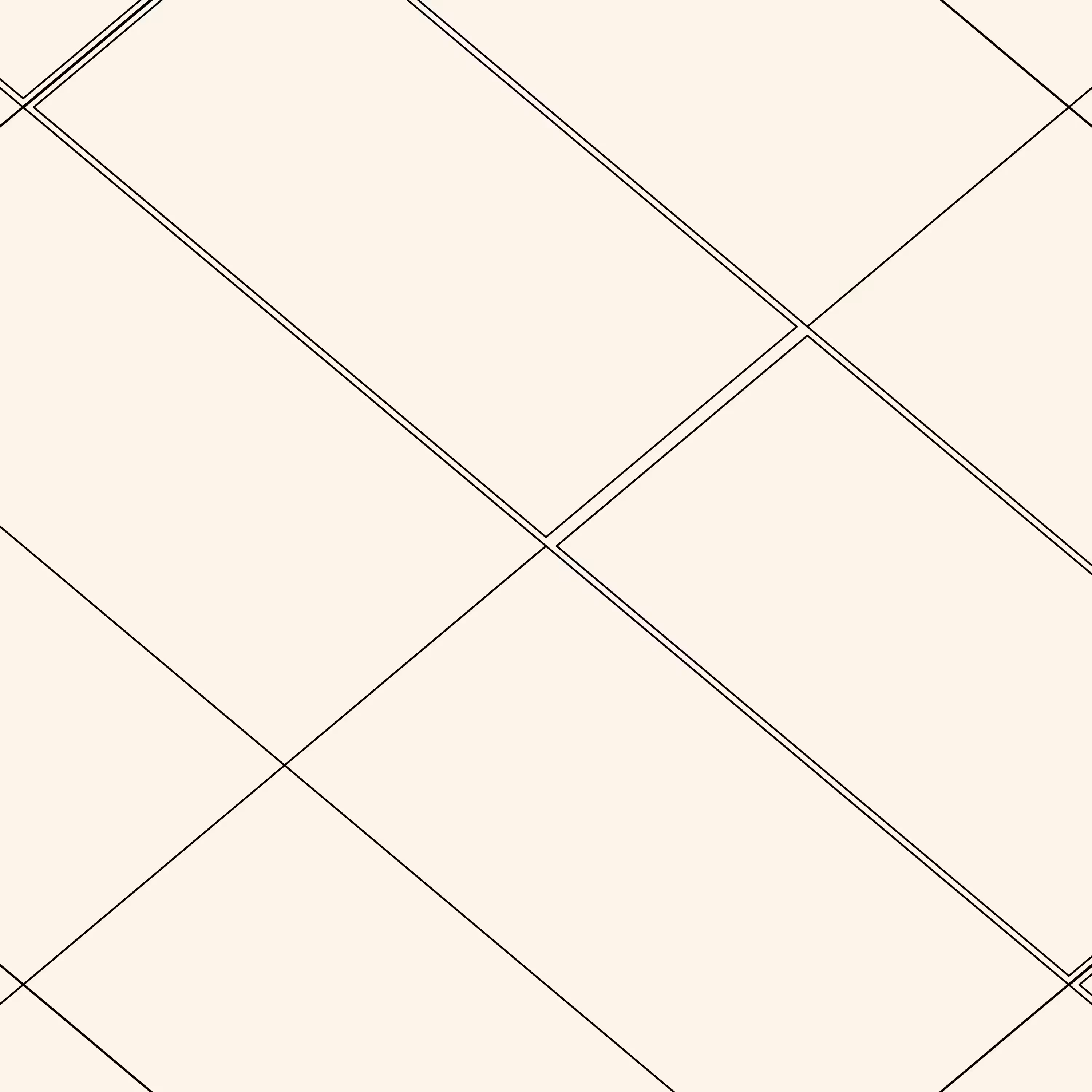 Decagon #2536