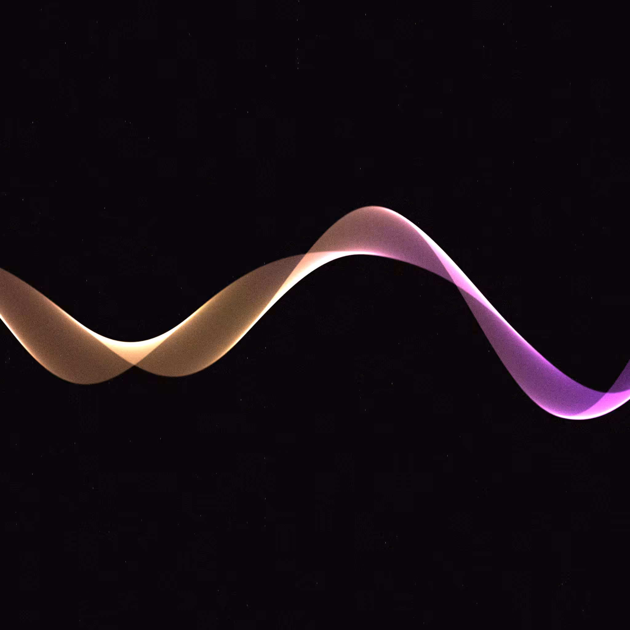 WAVELENGTHS #67