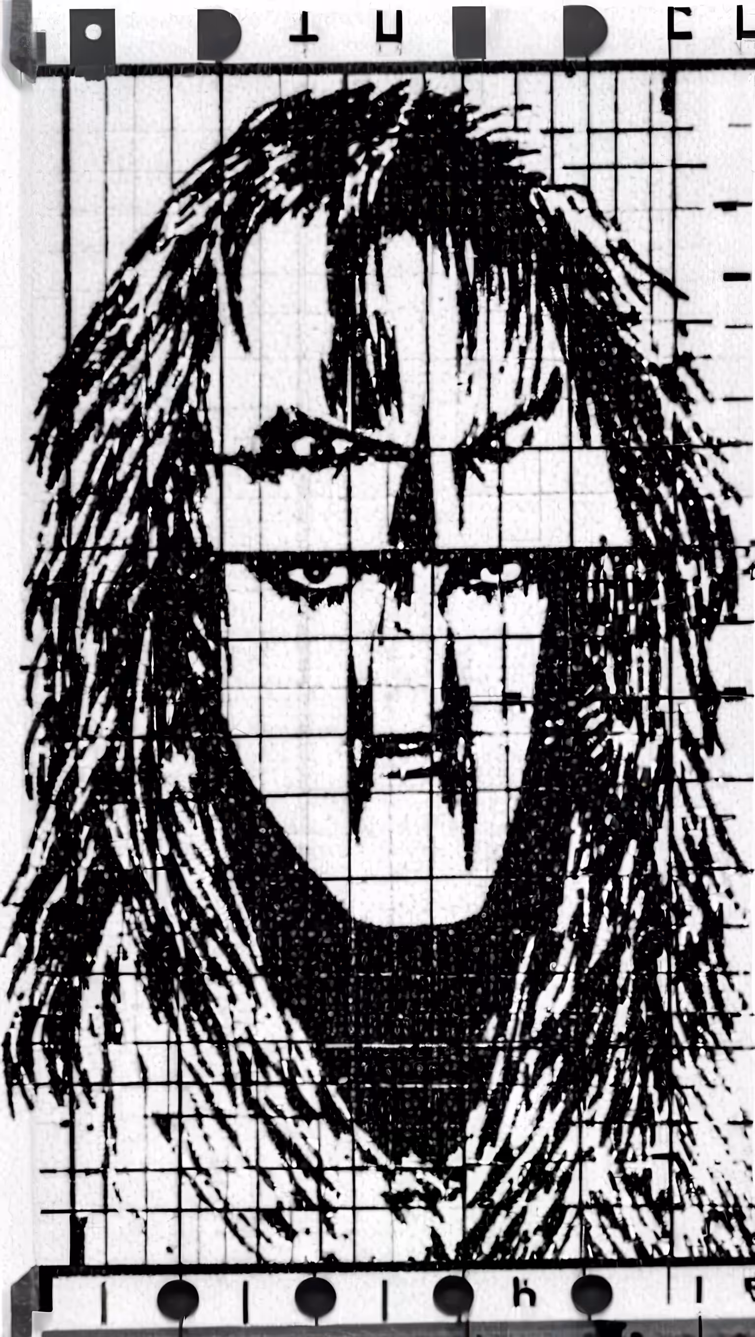 GUITAR VIKINGZ 093