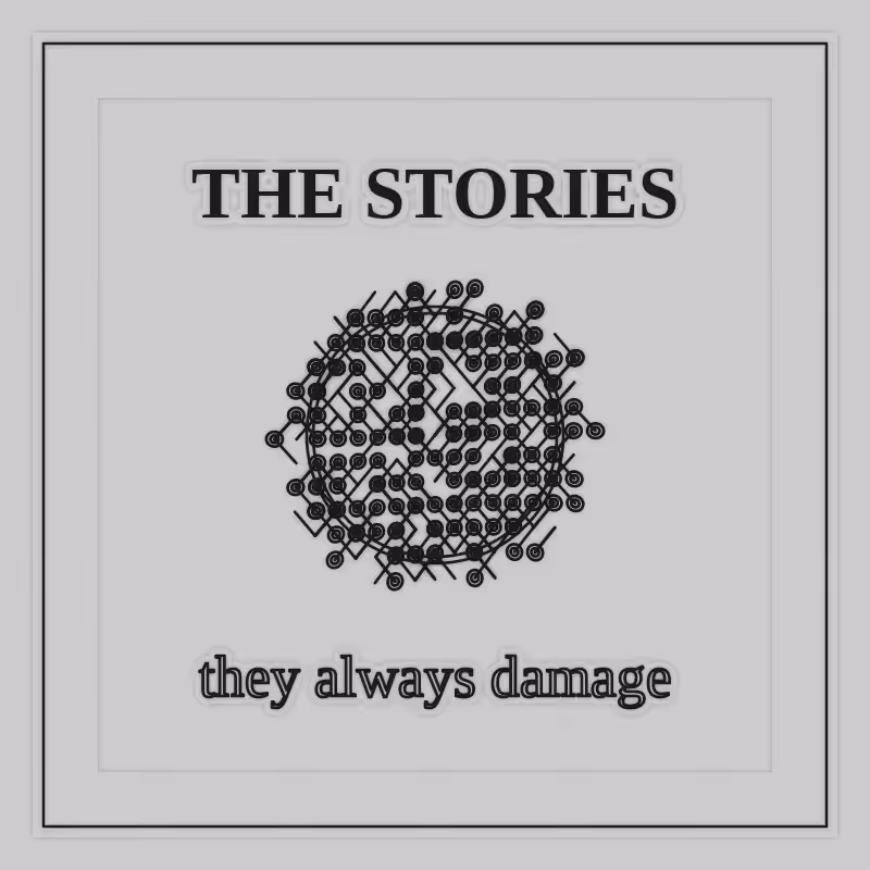 the.words #46