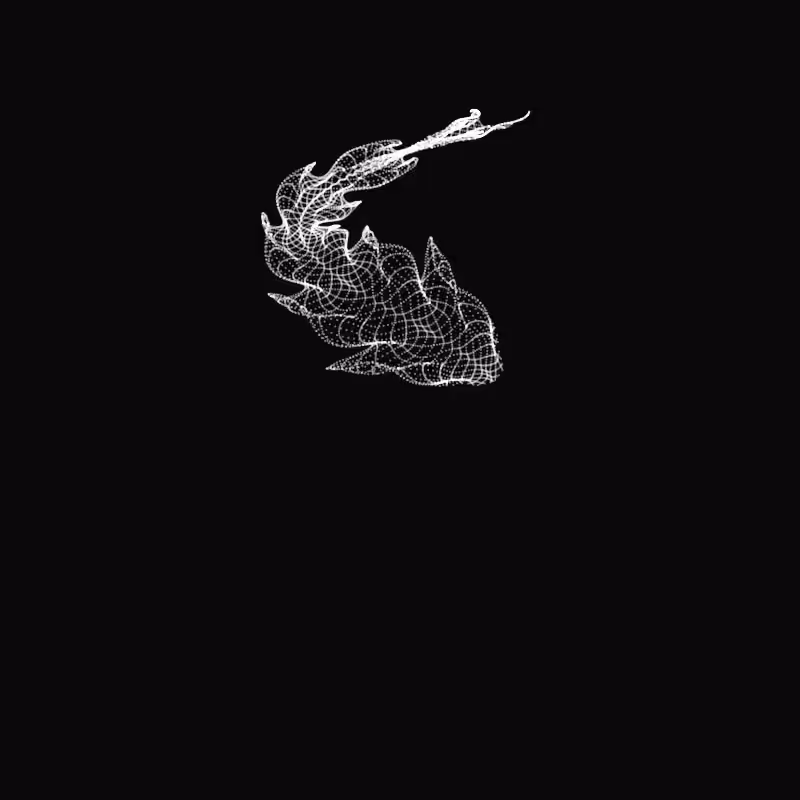 Fluid