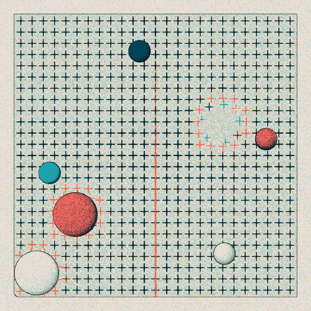 _φφ #181