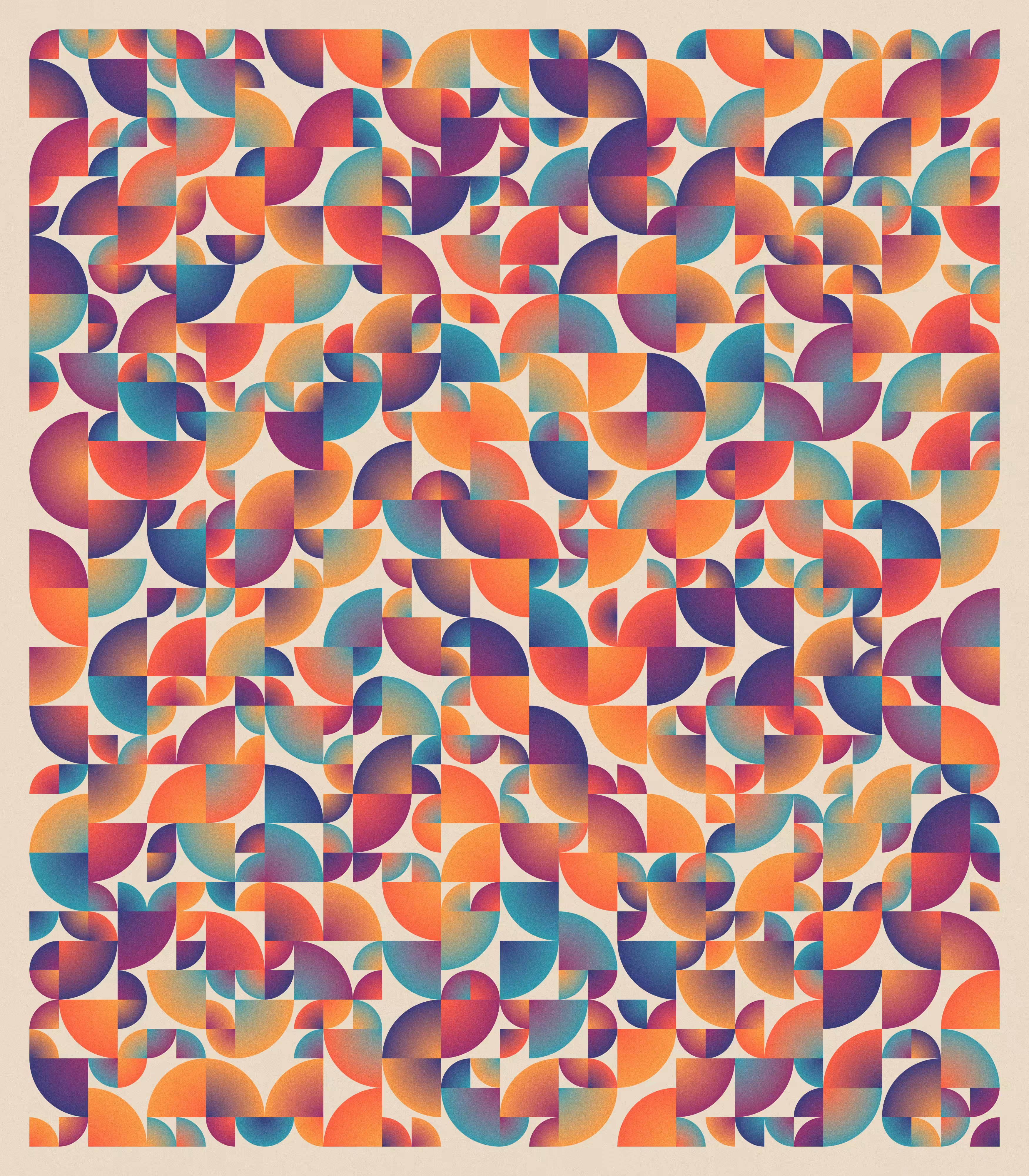 Gratistitch #480