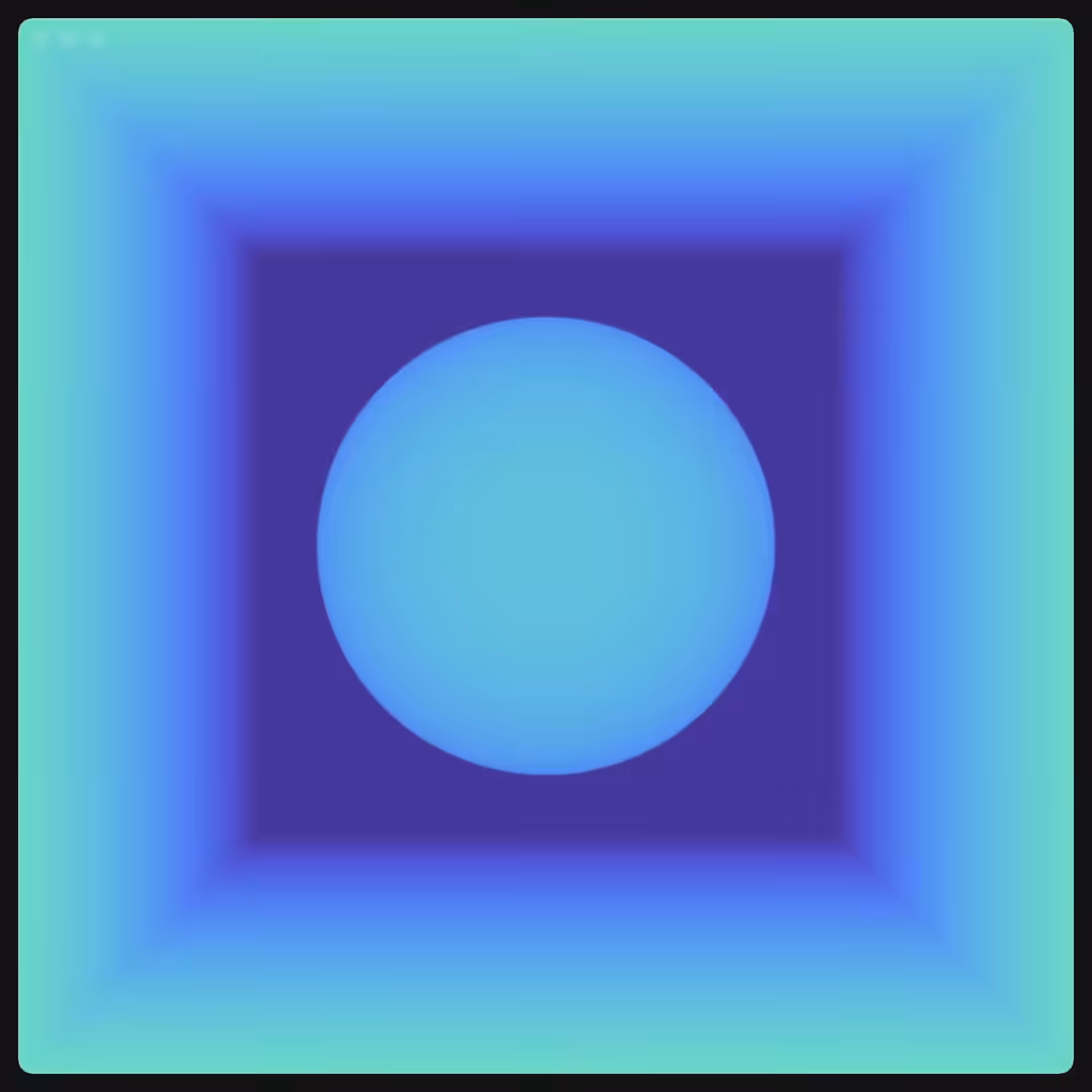 iBox 1-1