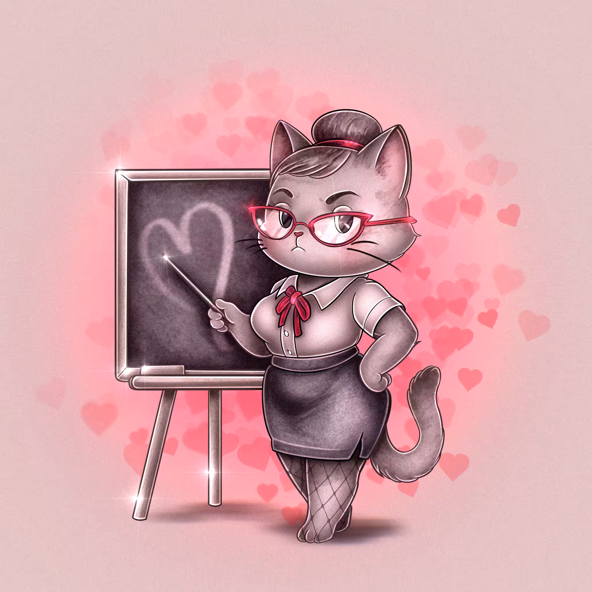 𝓛𝓮𝓼𝓼𝓸𝓷 🐾