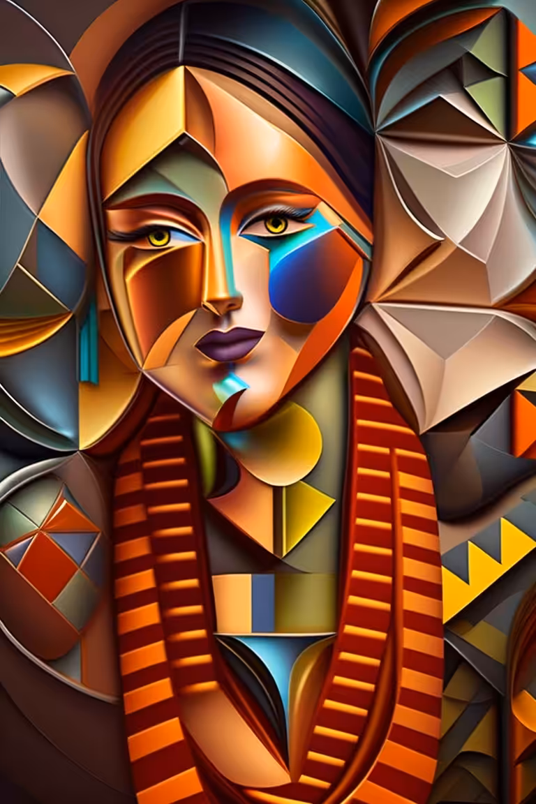 Woman 041
