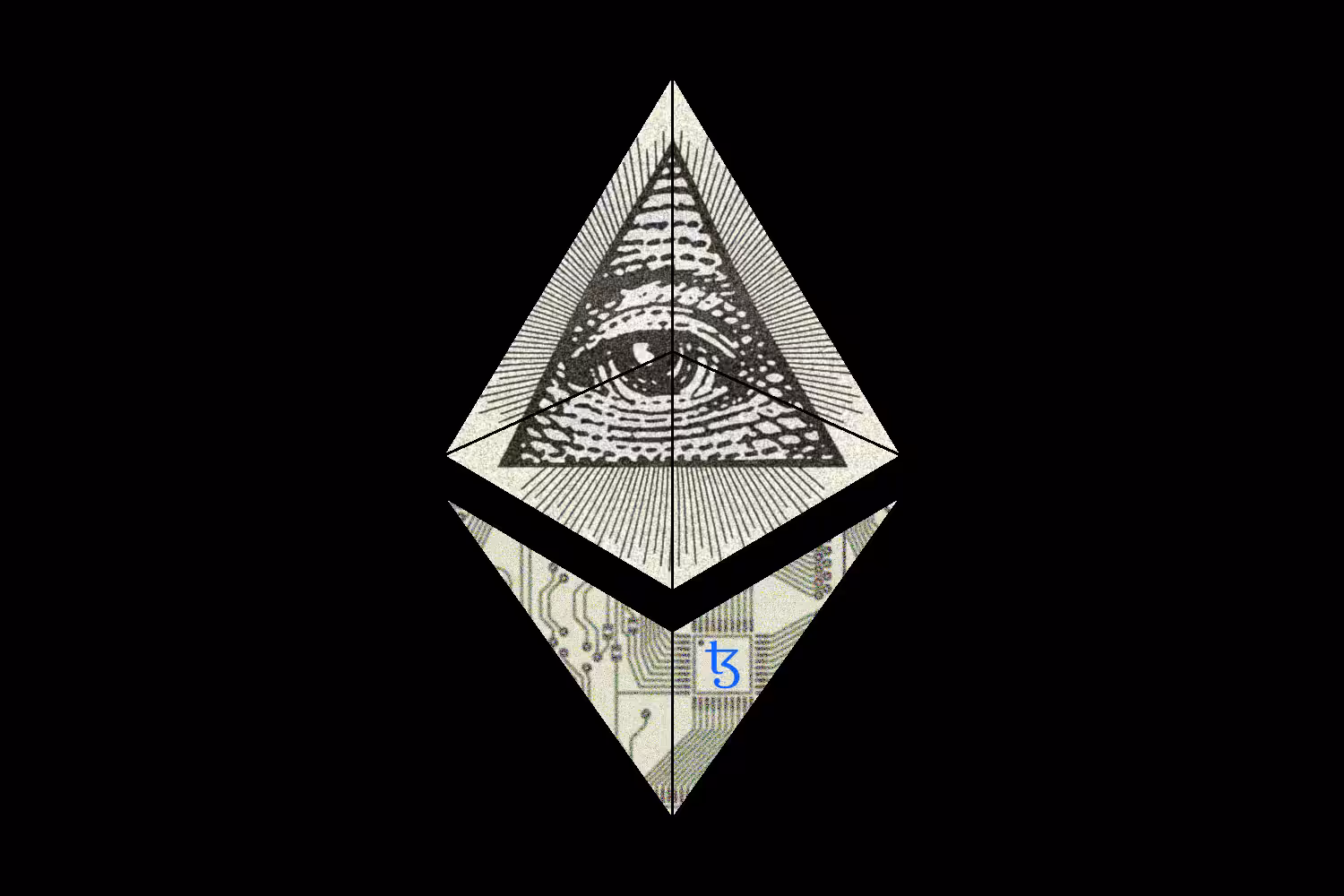 Etherlink