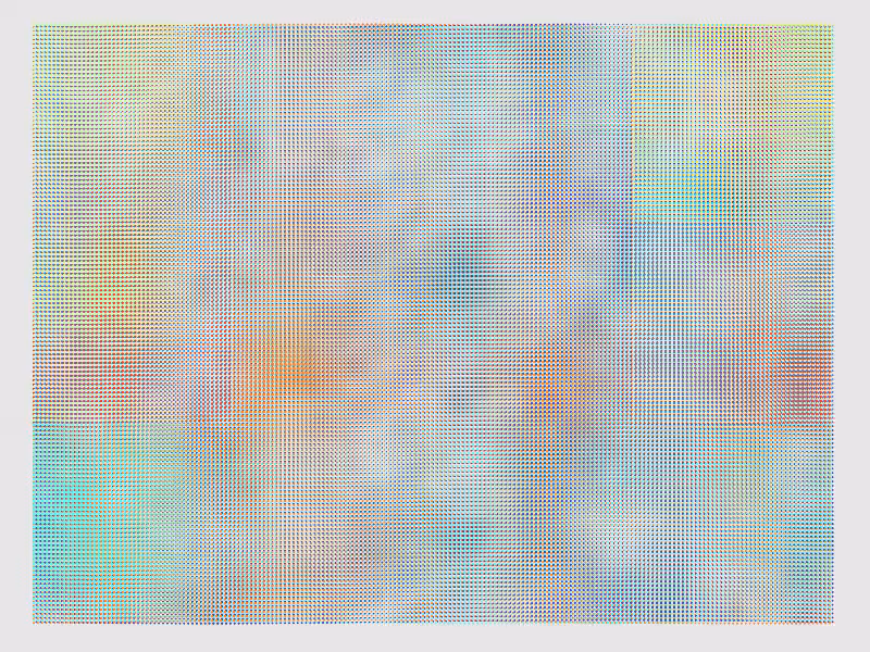 Color Function #1972