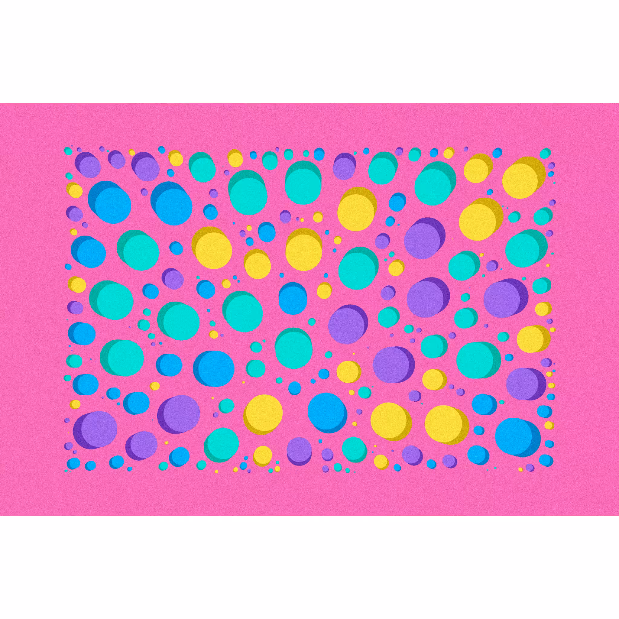 Trypophobia #6