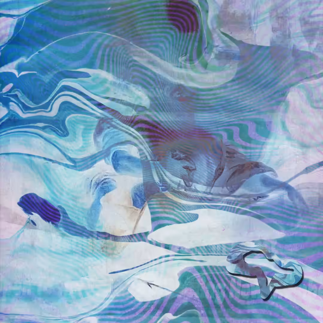ntent.art: n3o v|ta #480