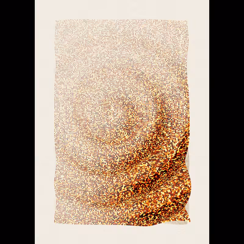 Tessera #77