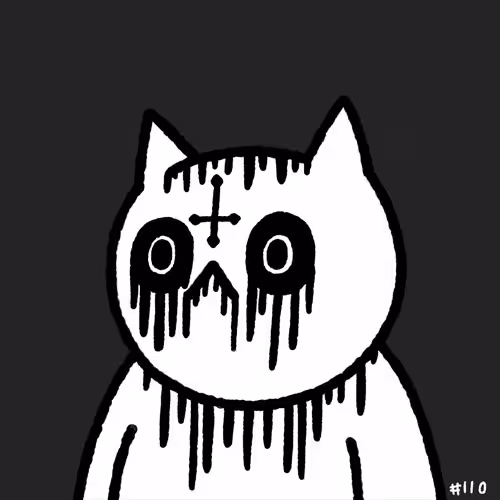 #110