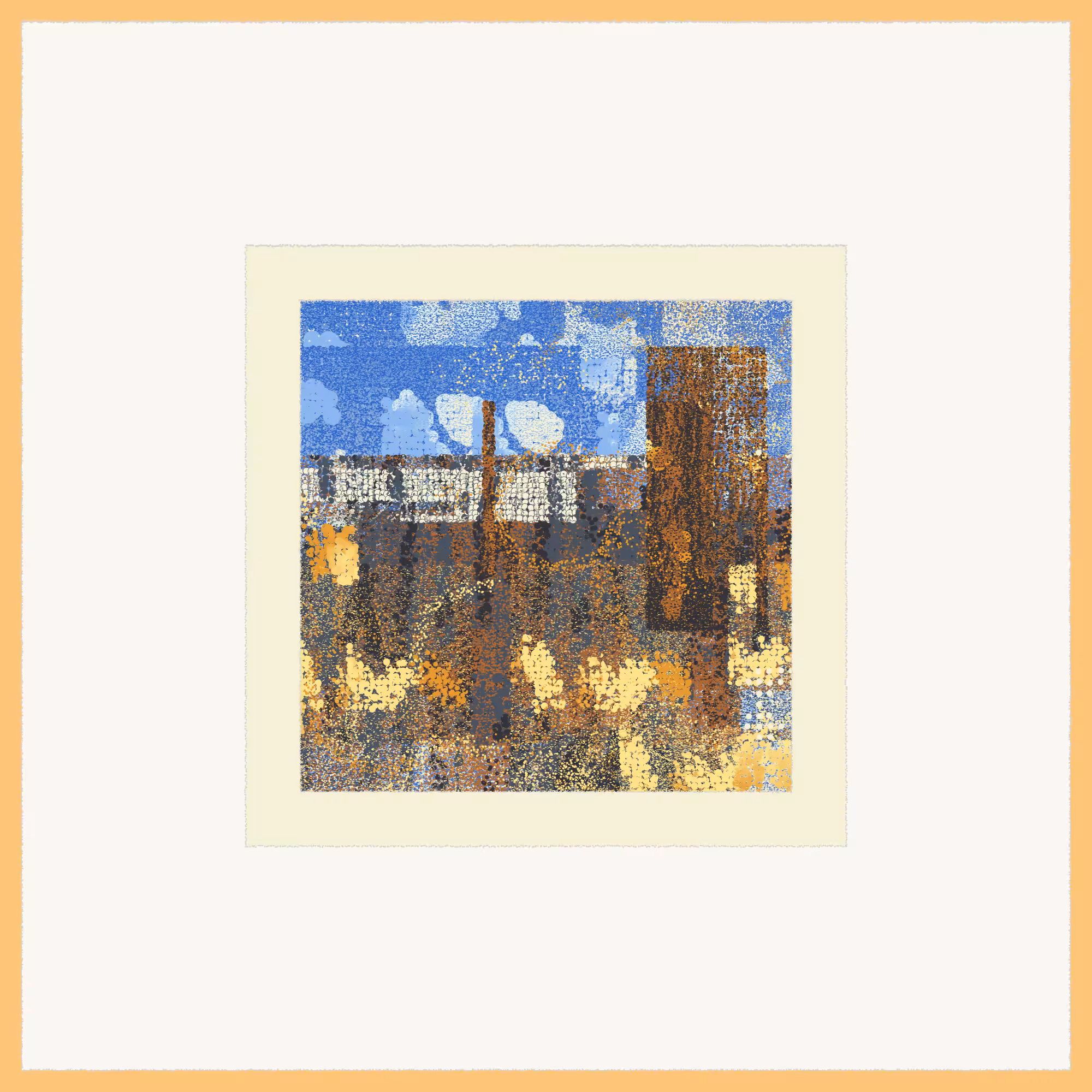 Open Space #252