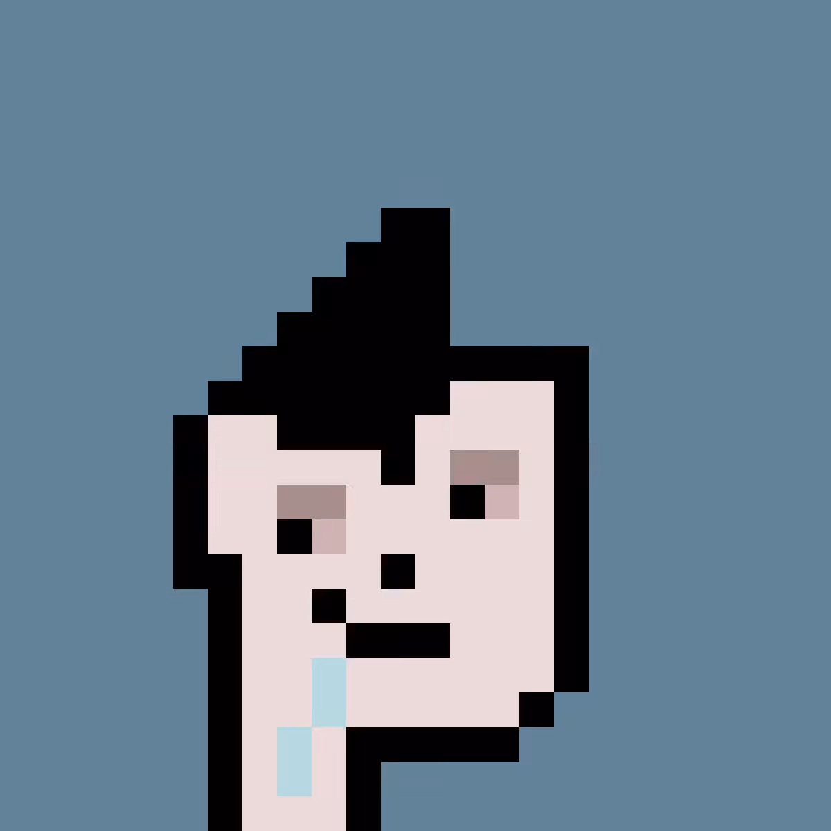 PNUKS #326