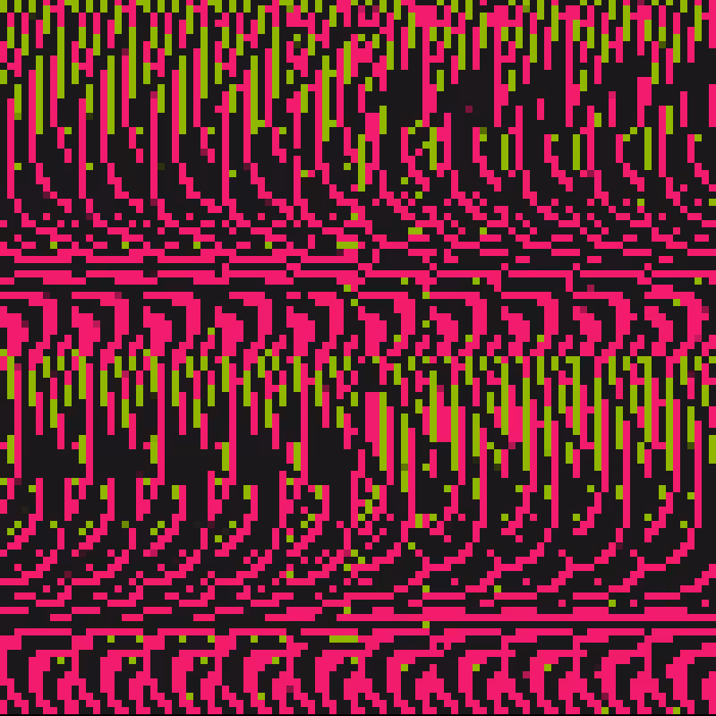 //p.1nk.(lemønade).10.(g1ft)\\ #170