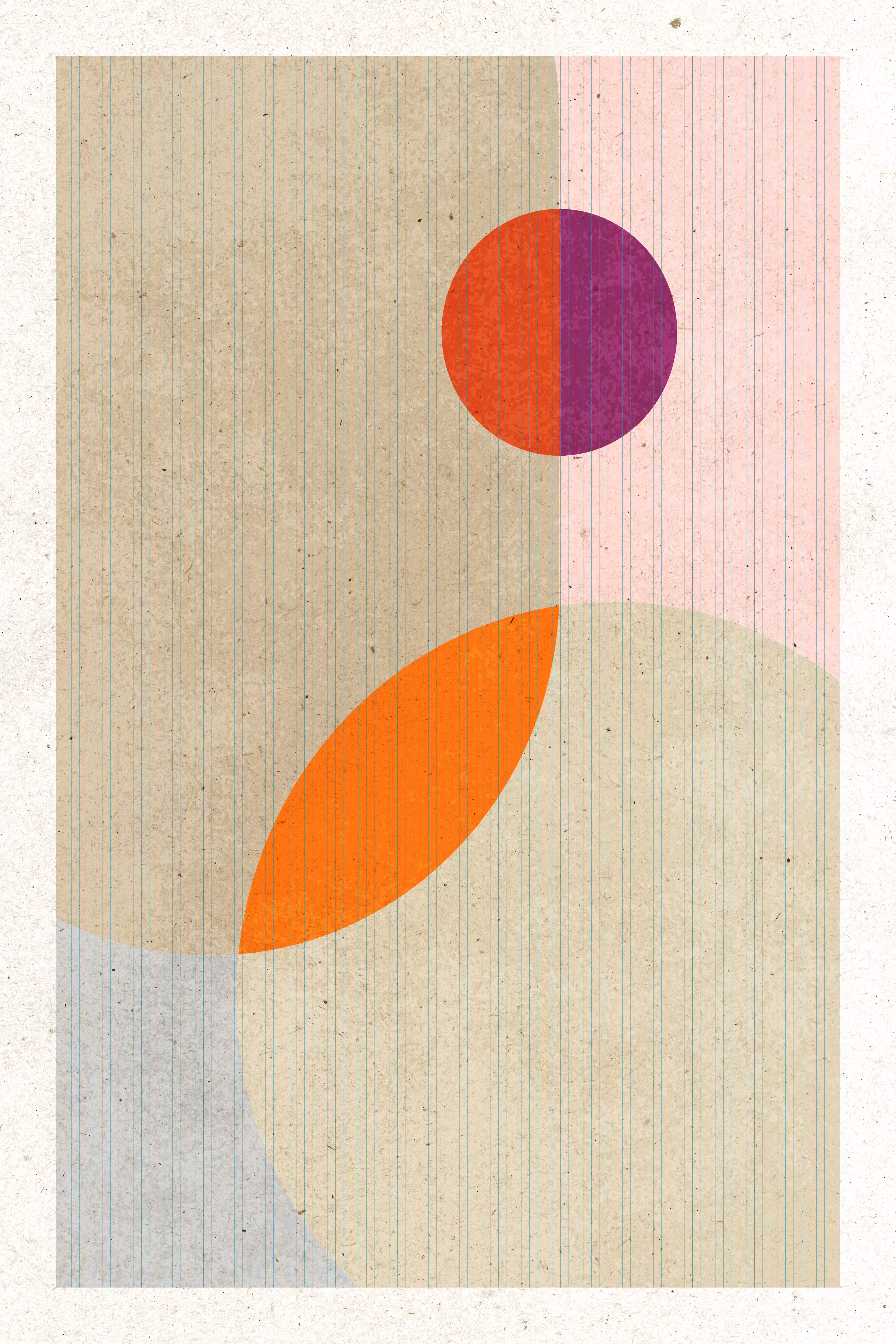 Intersect