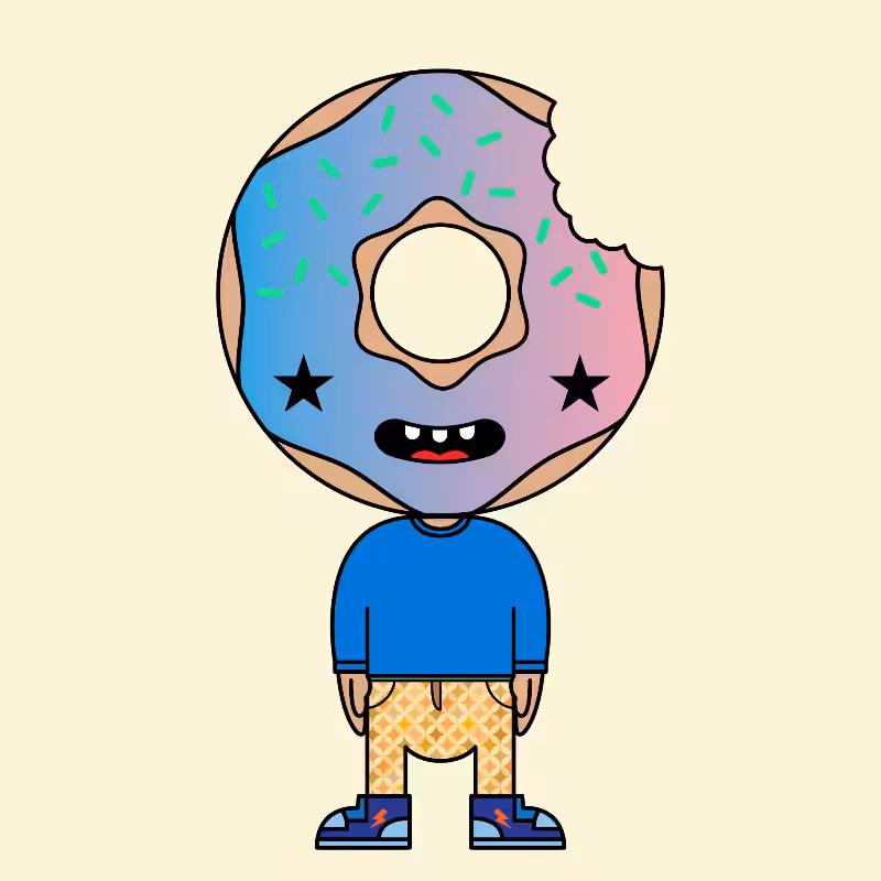 fx_doughs #5040