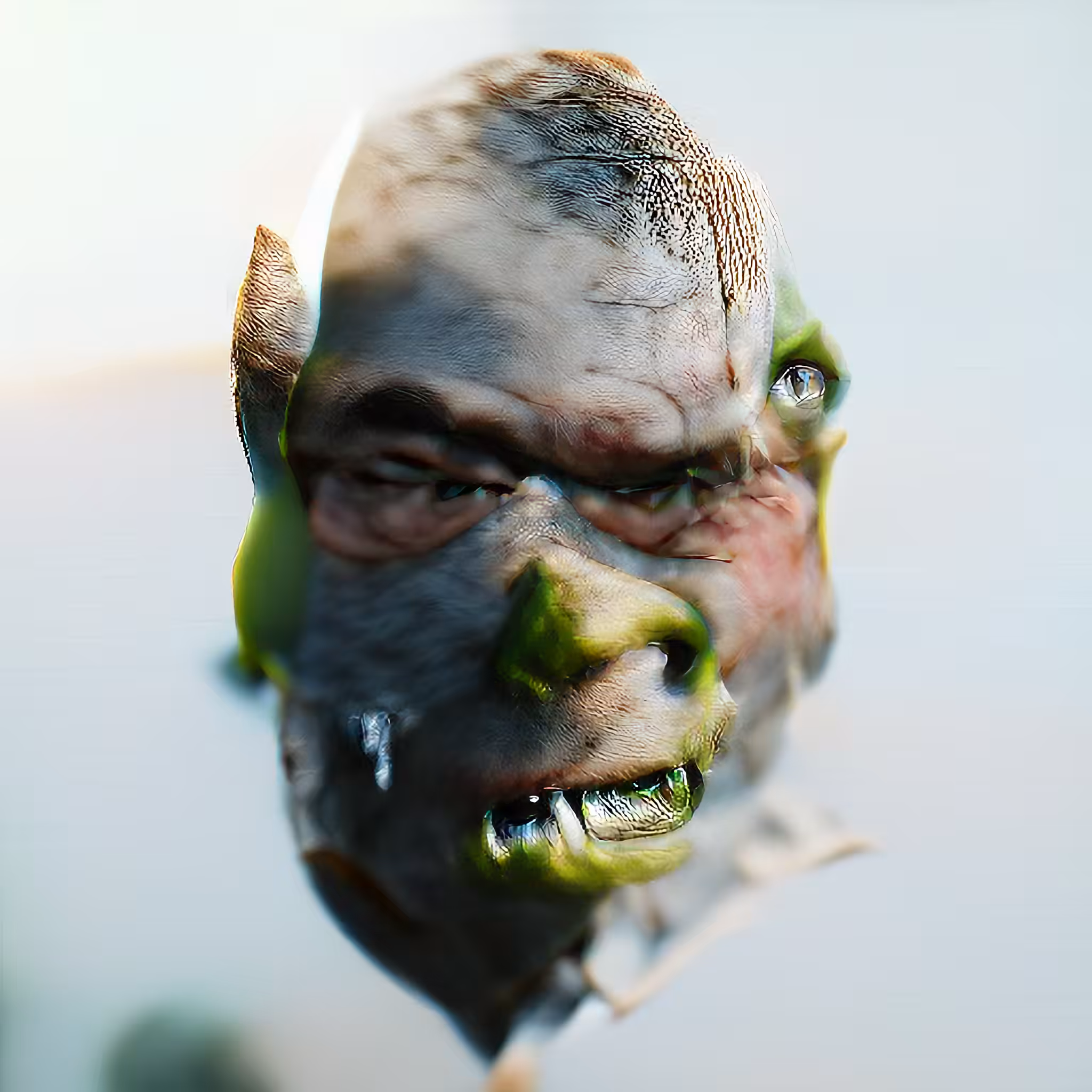 Orc
