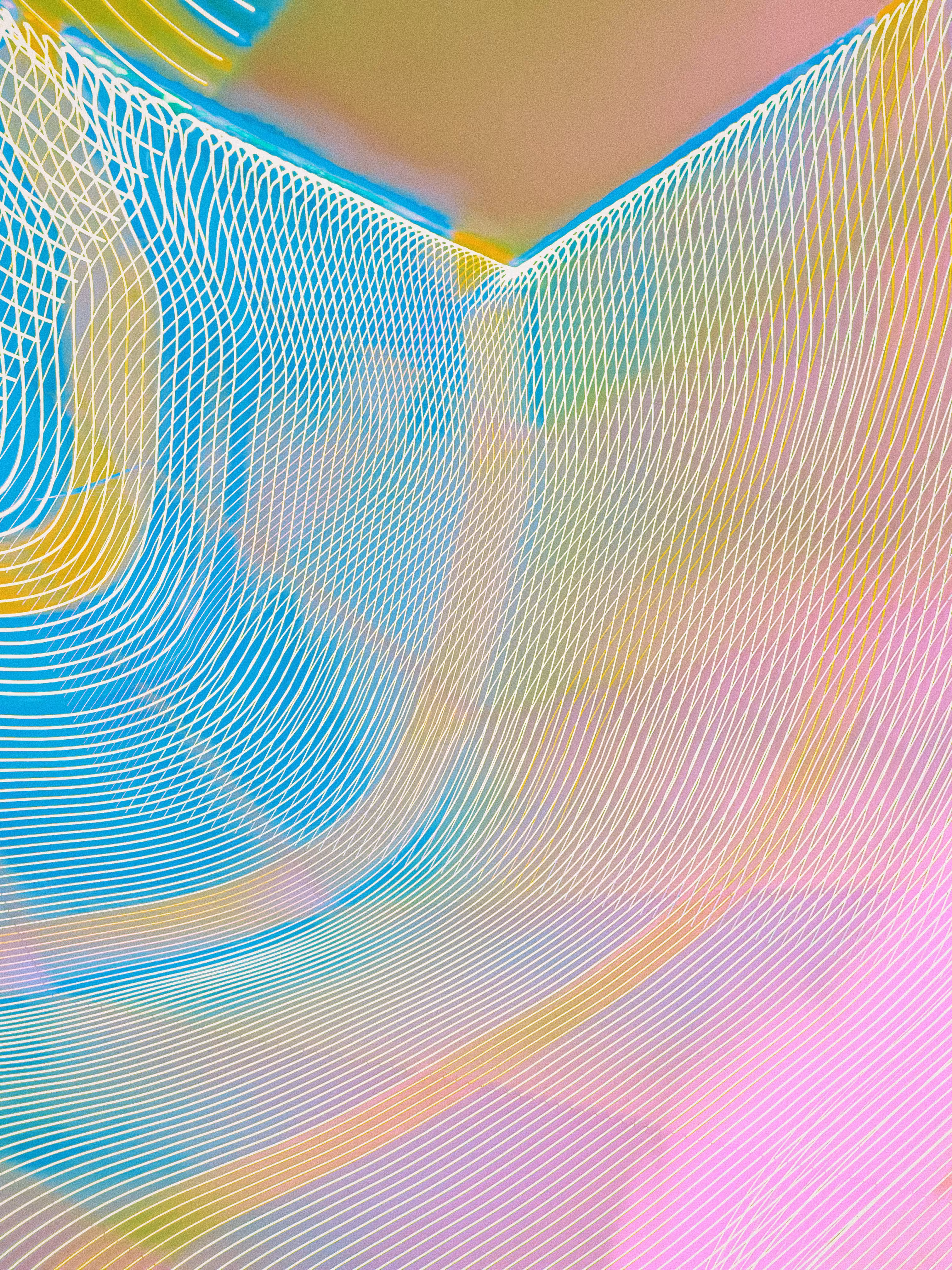 lightWhispers #18