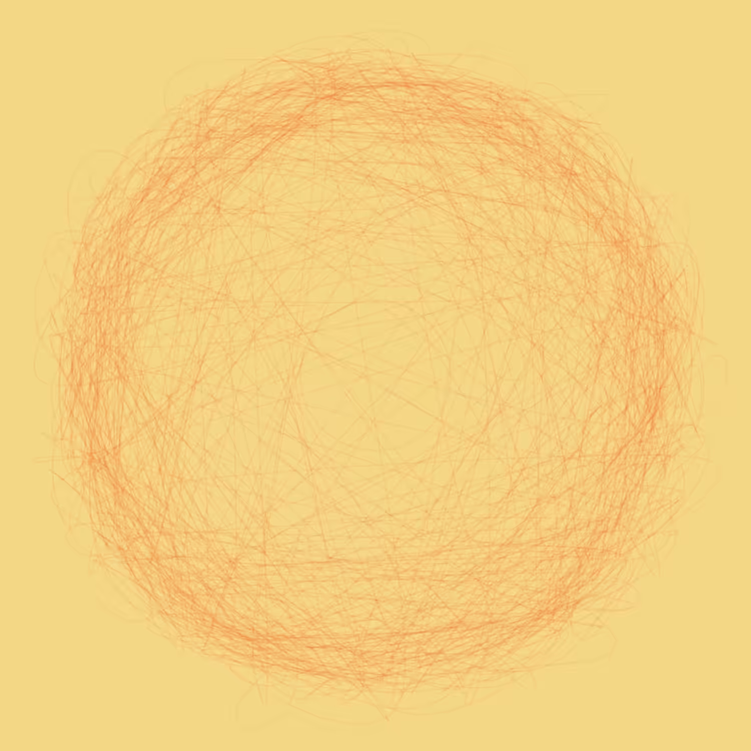 Yarn#40