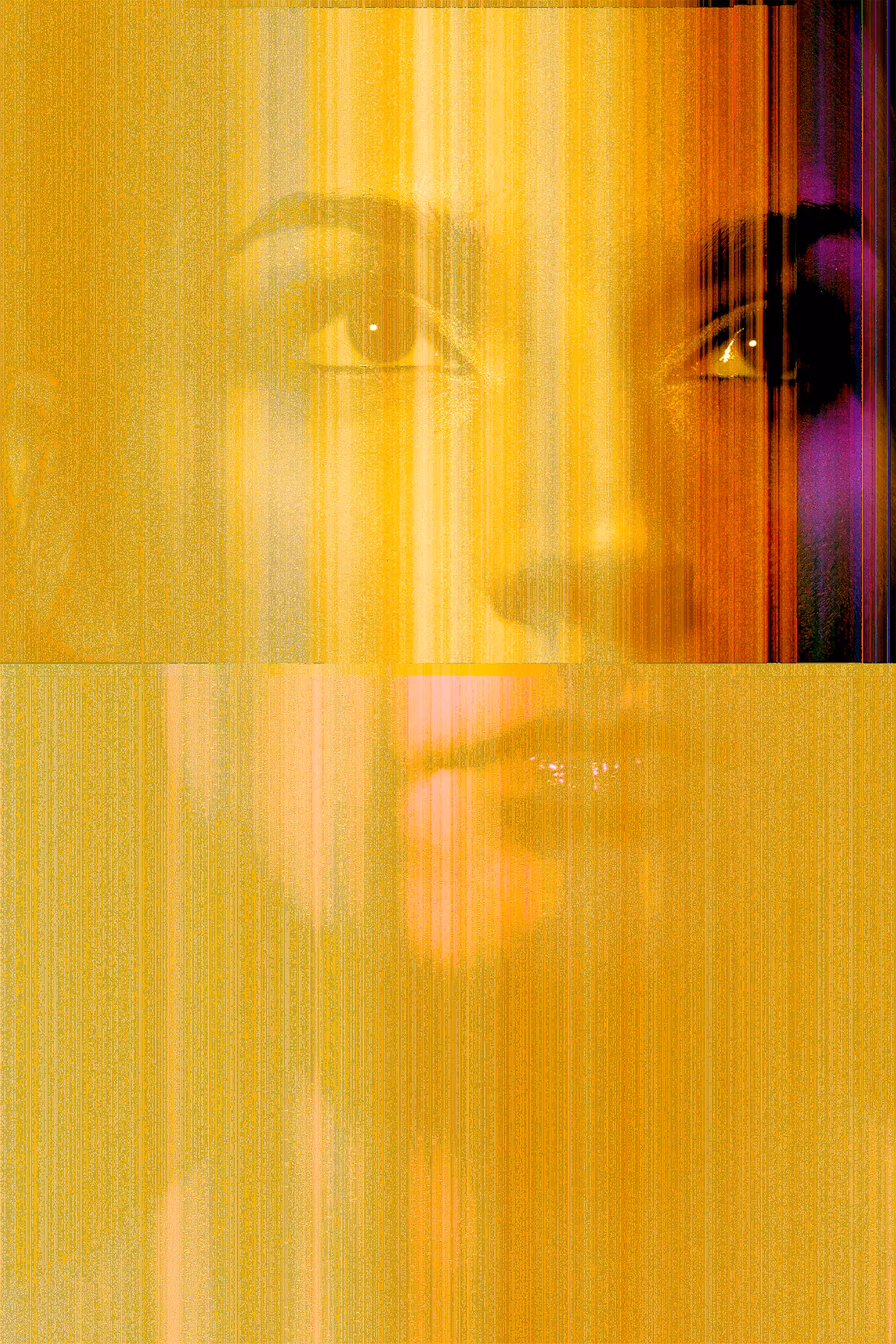 Shapeshifter 14