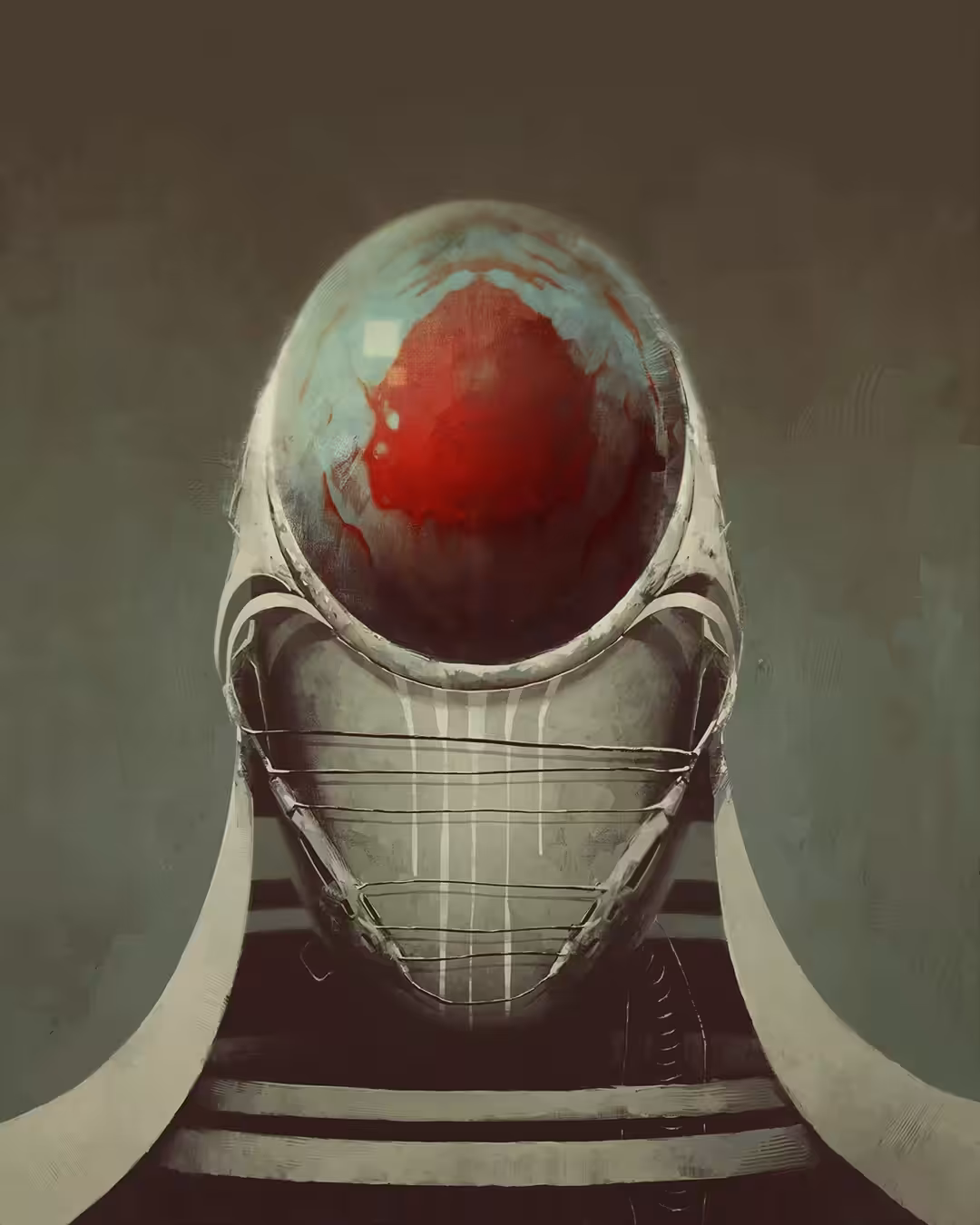 shell_o3