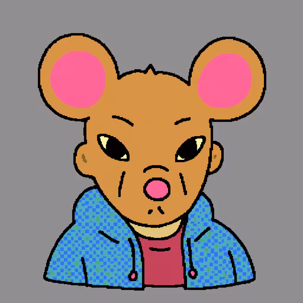 PSX_Junkie
