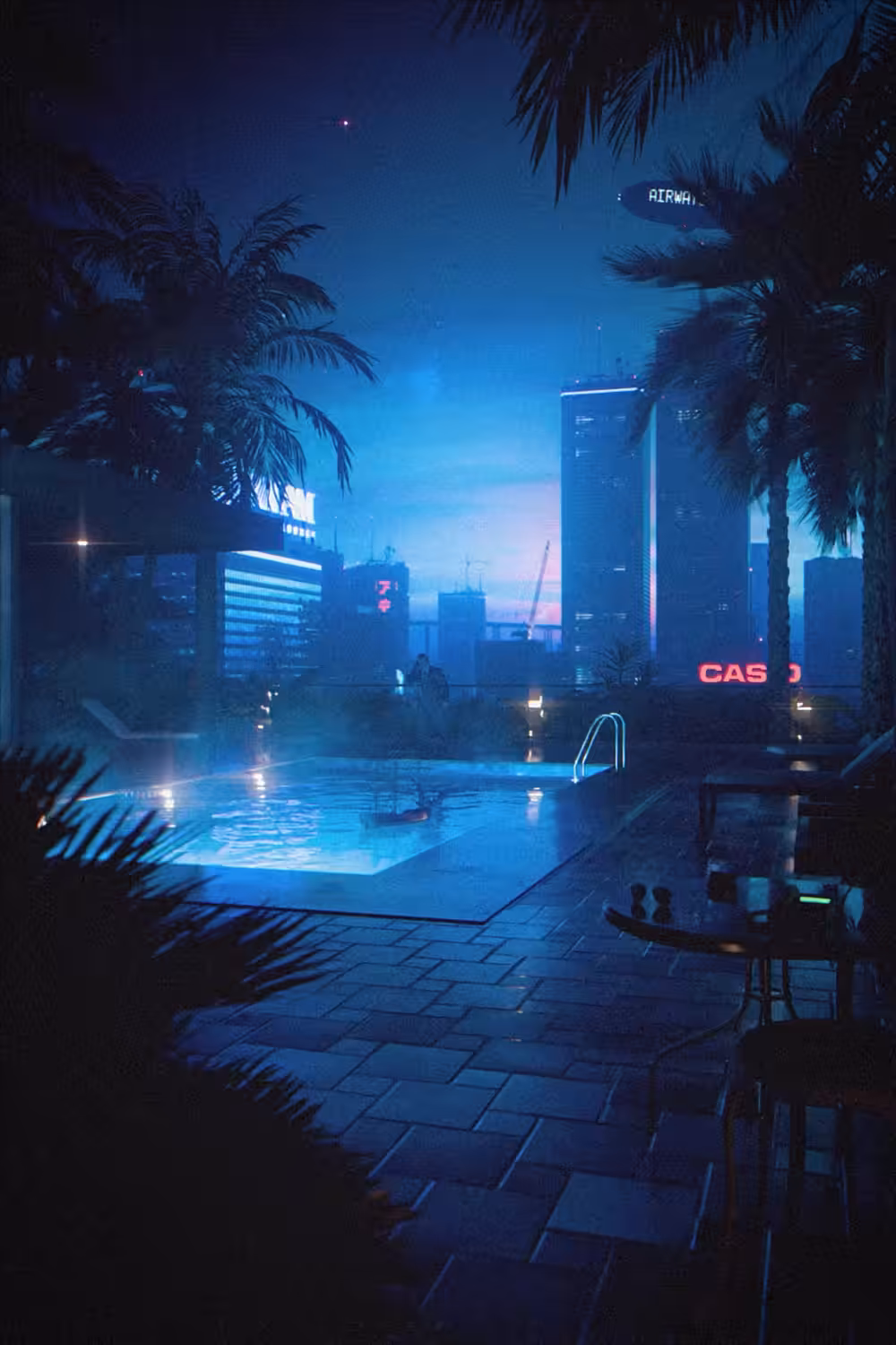 𝙼𝚘𝚛𝚗𝚒𝚗𝚐 𝙲𝚊𝚕𝚕 栄耀