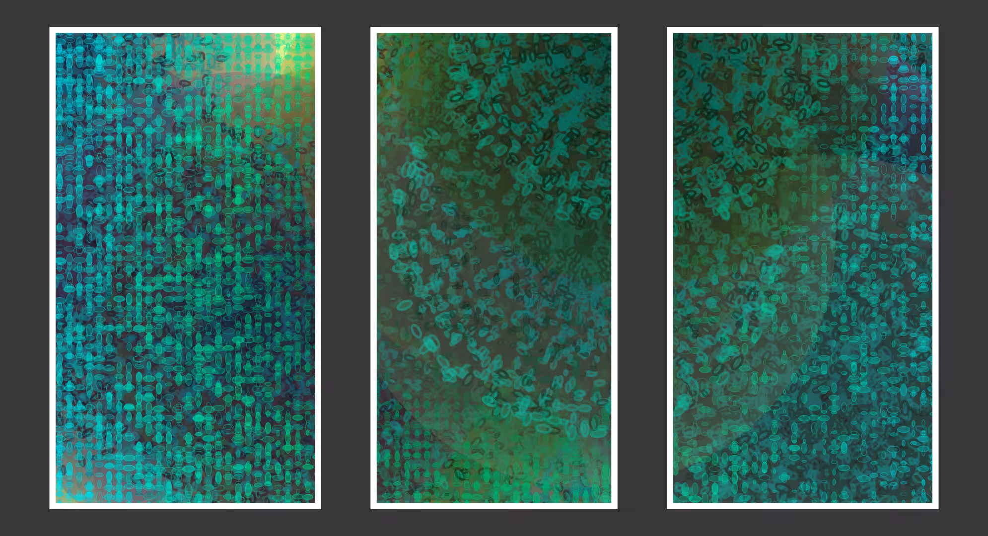 Texture 419 #16