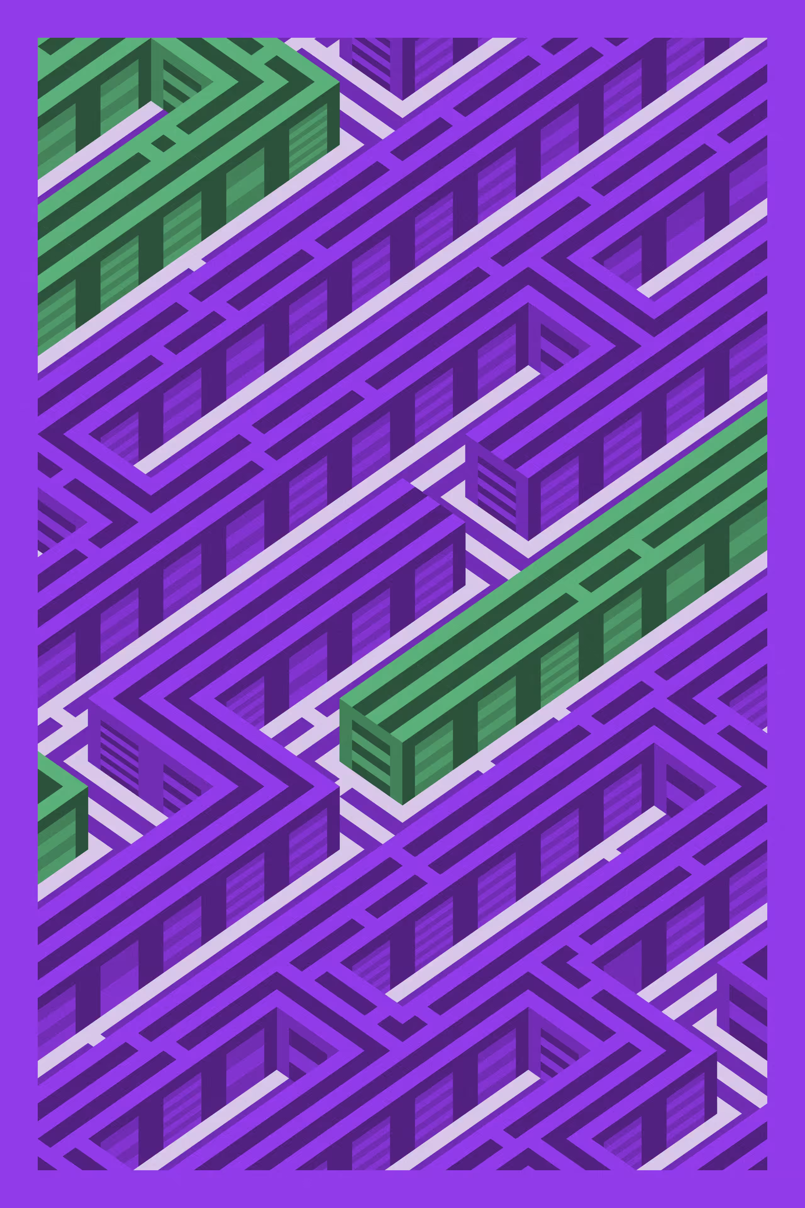 Block Storage #620