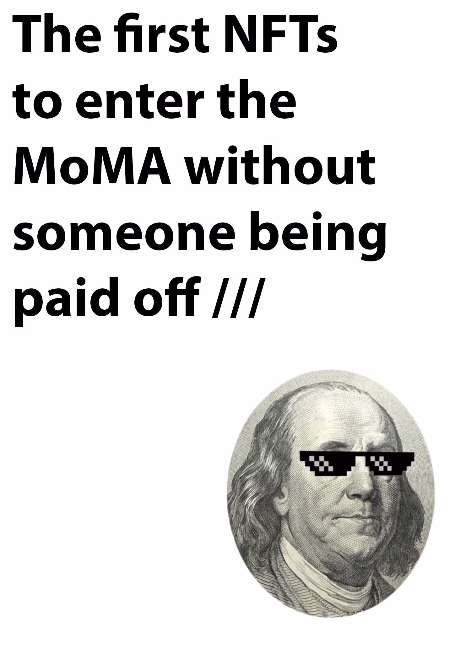 Pay to Play