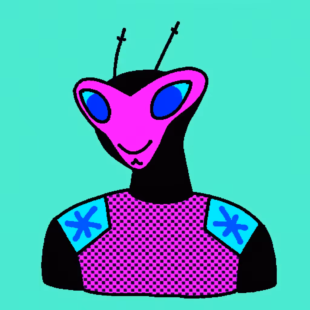 SynthZen