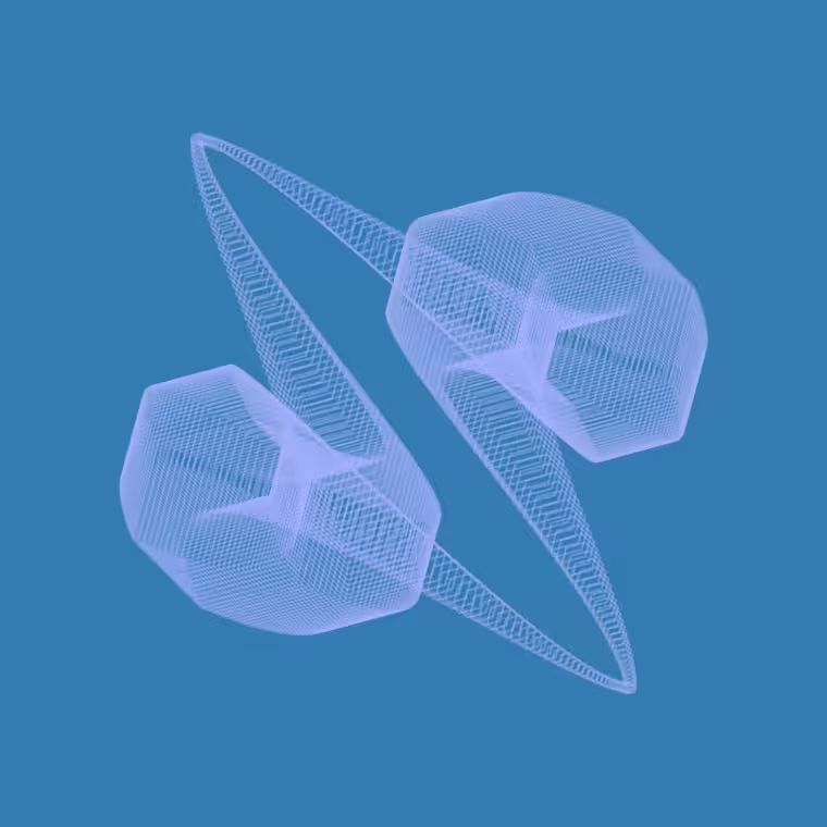 blub blub #187