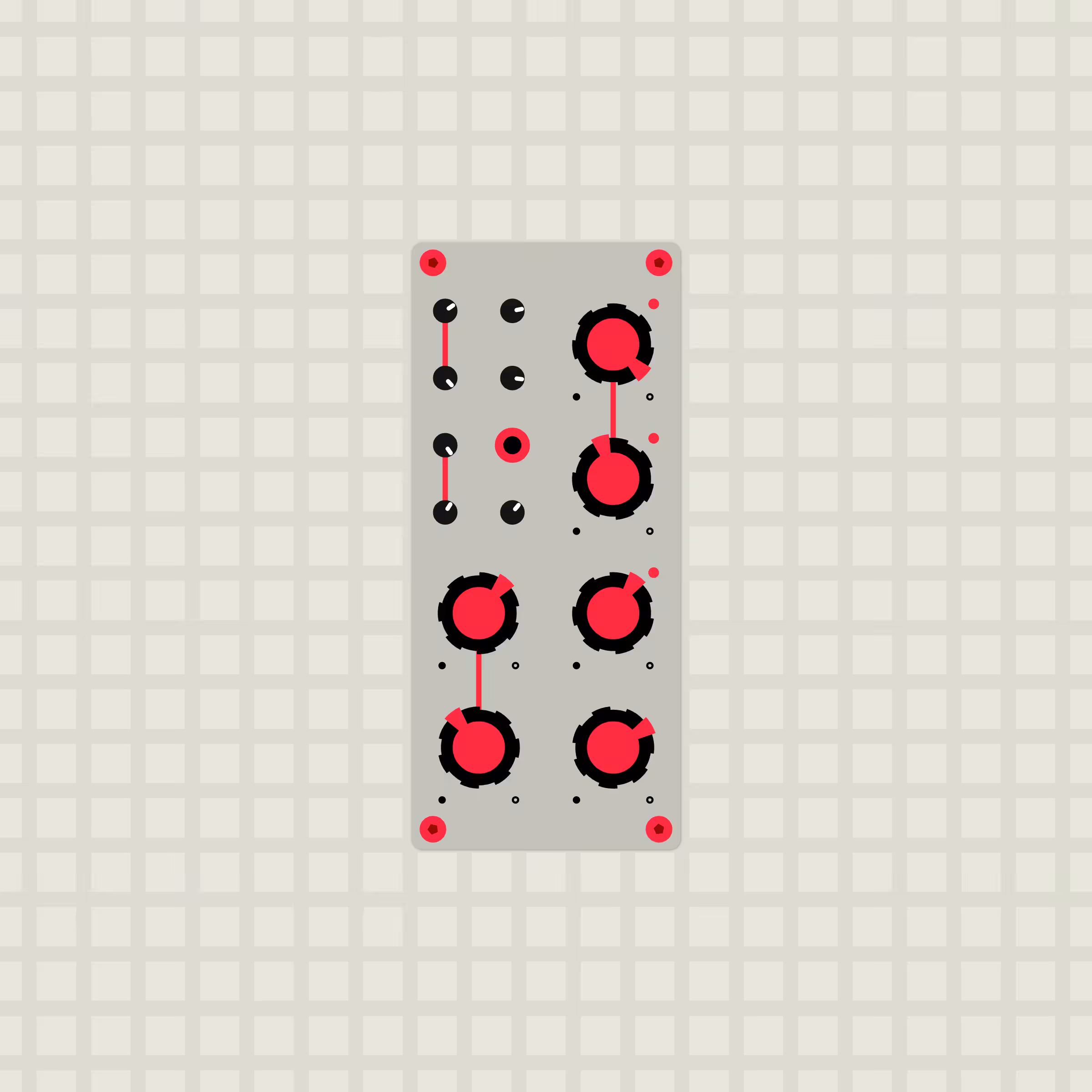pseudomods #469