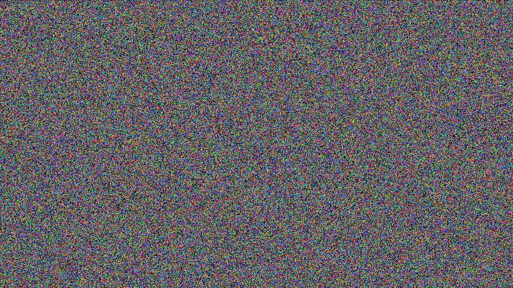 Week 1 - Verse