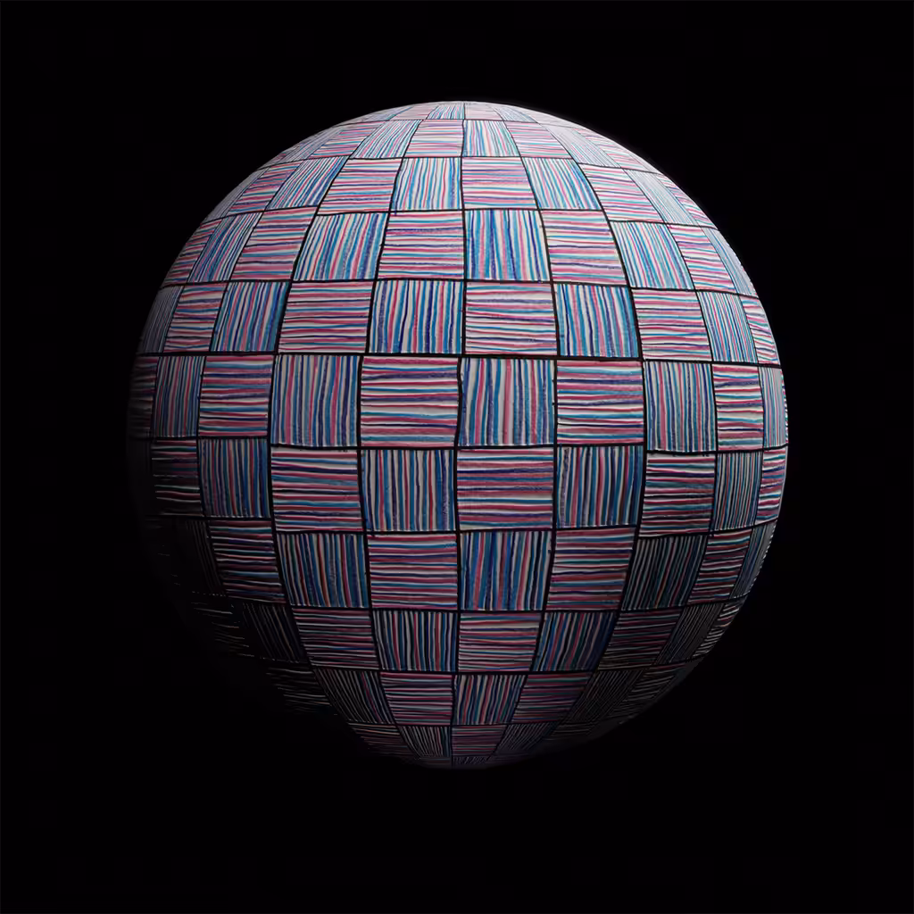 20220106