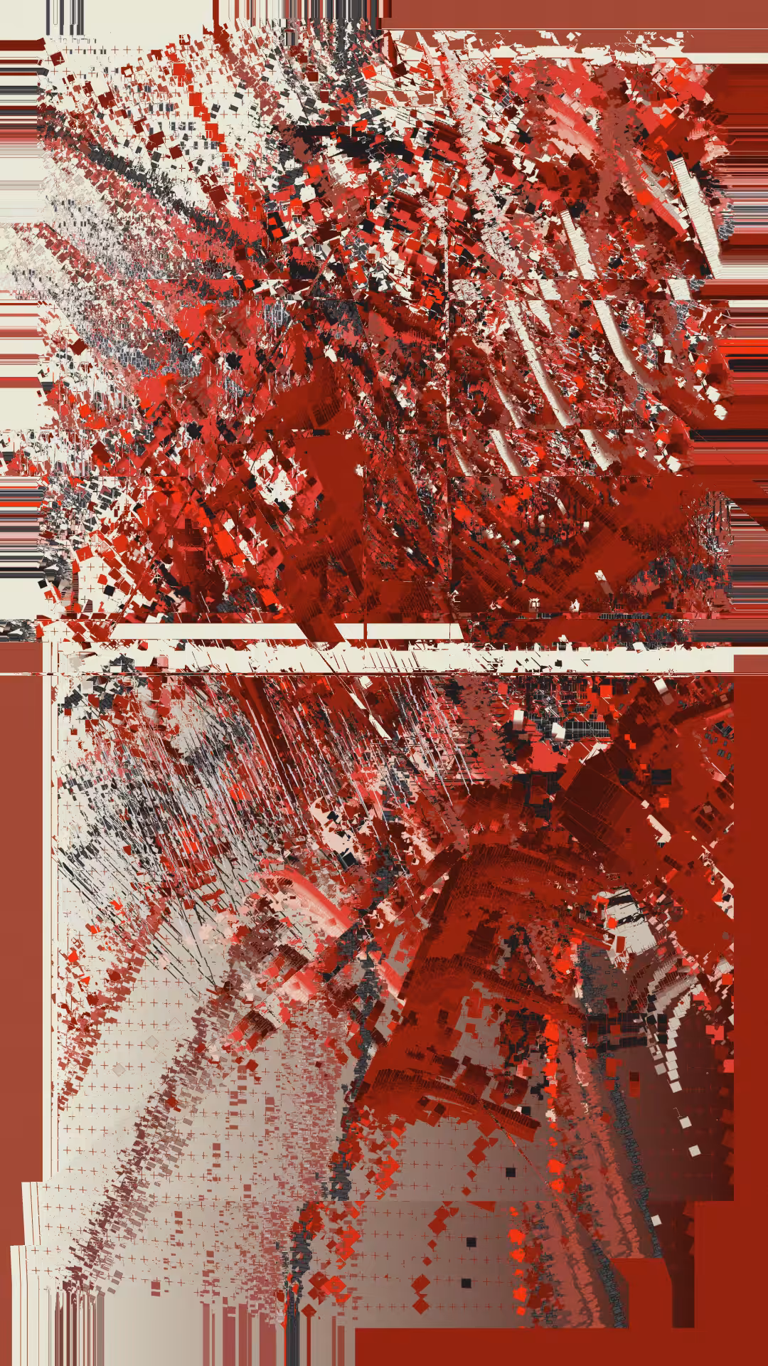 Fragment Assembler #250