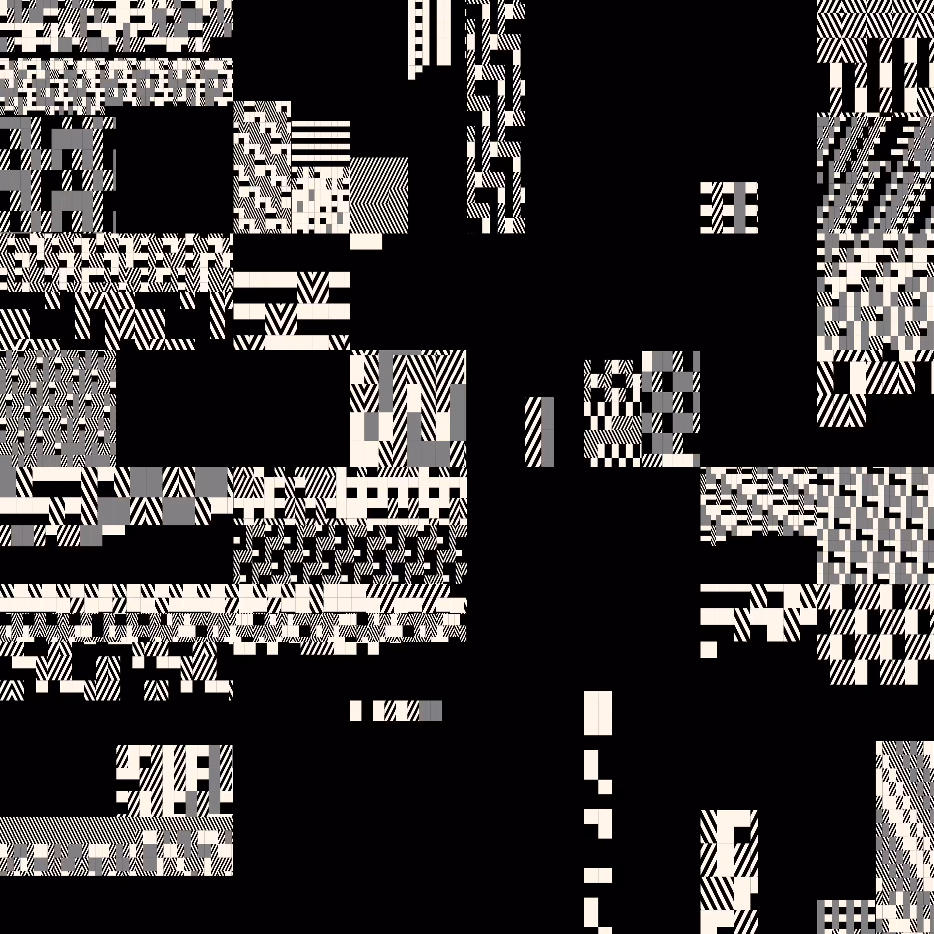 The Chaos Engine #60