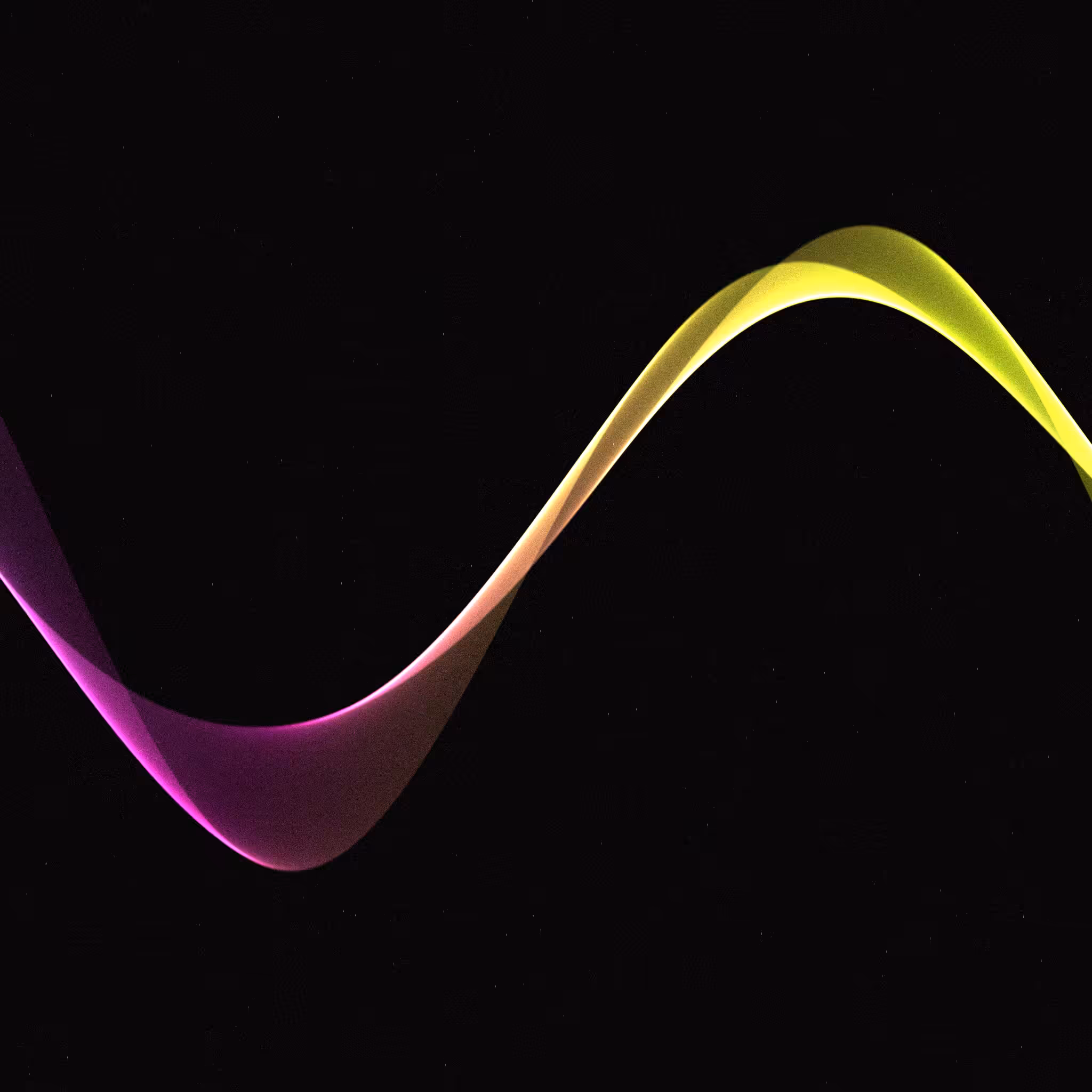 WAVELENGTHS #94