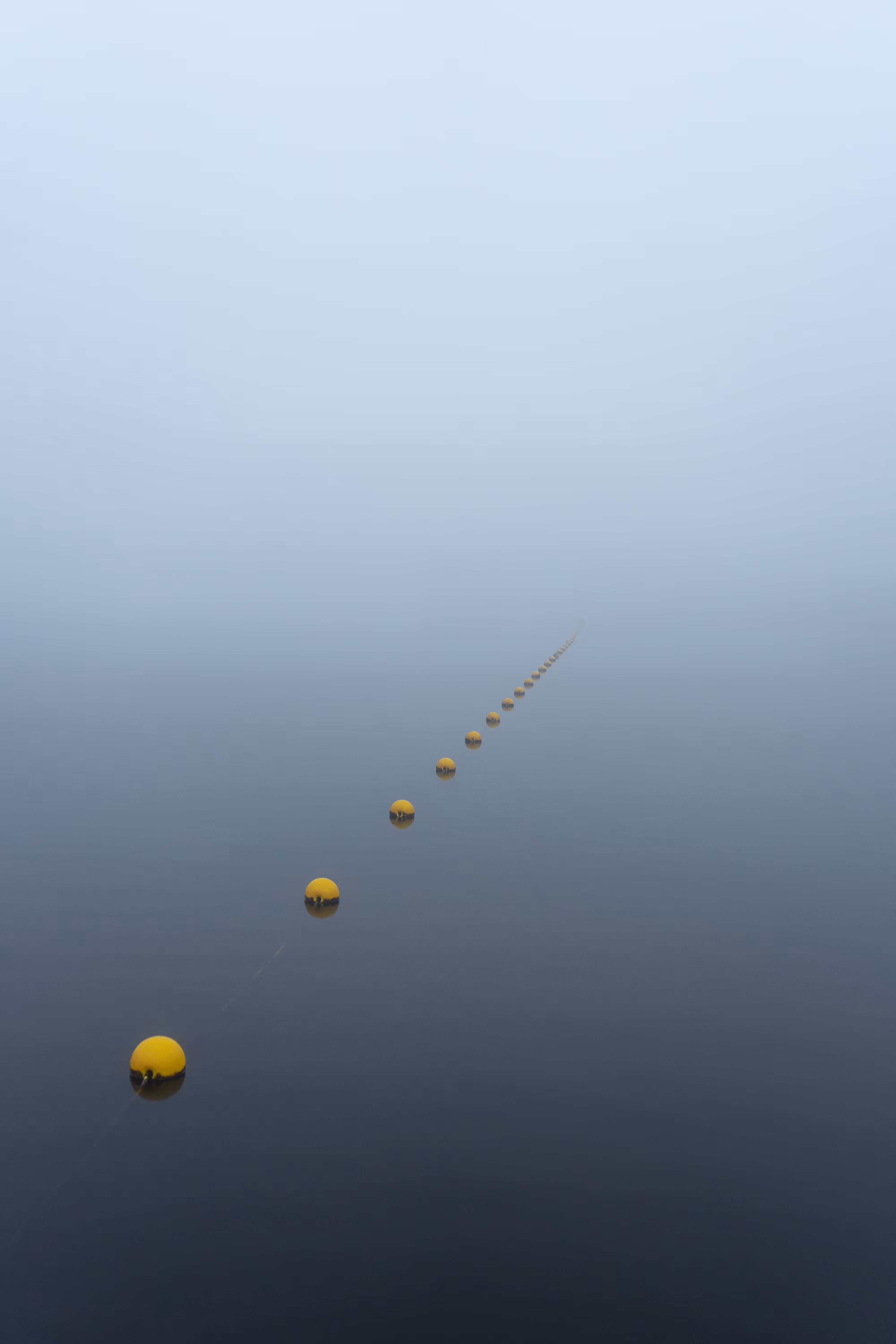 Void