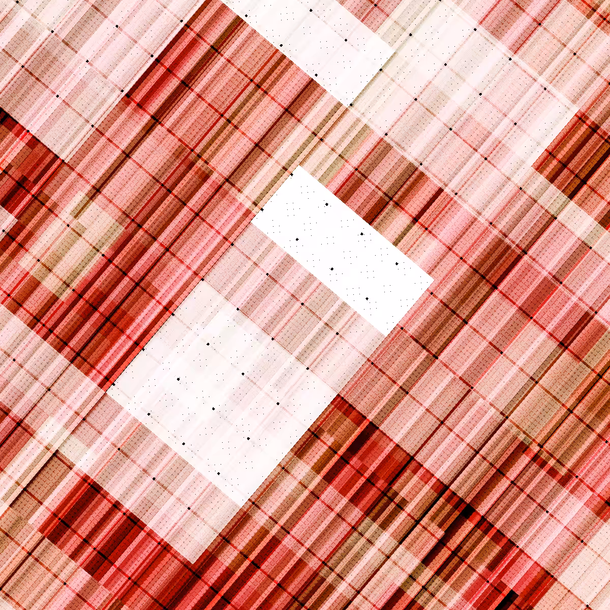 Lattice #4