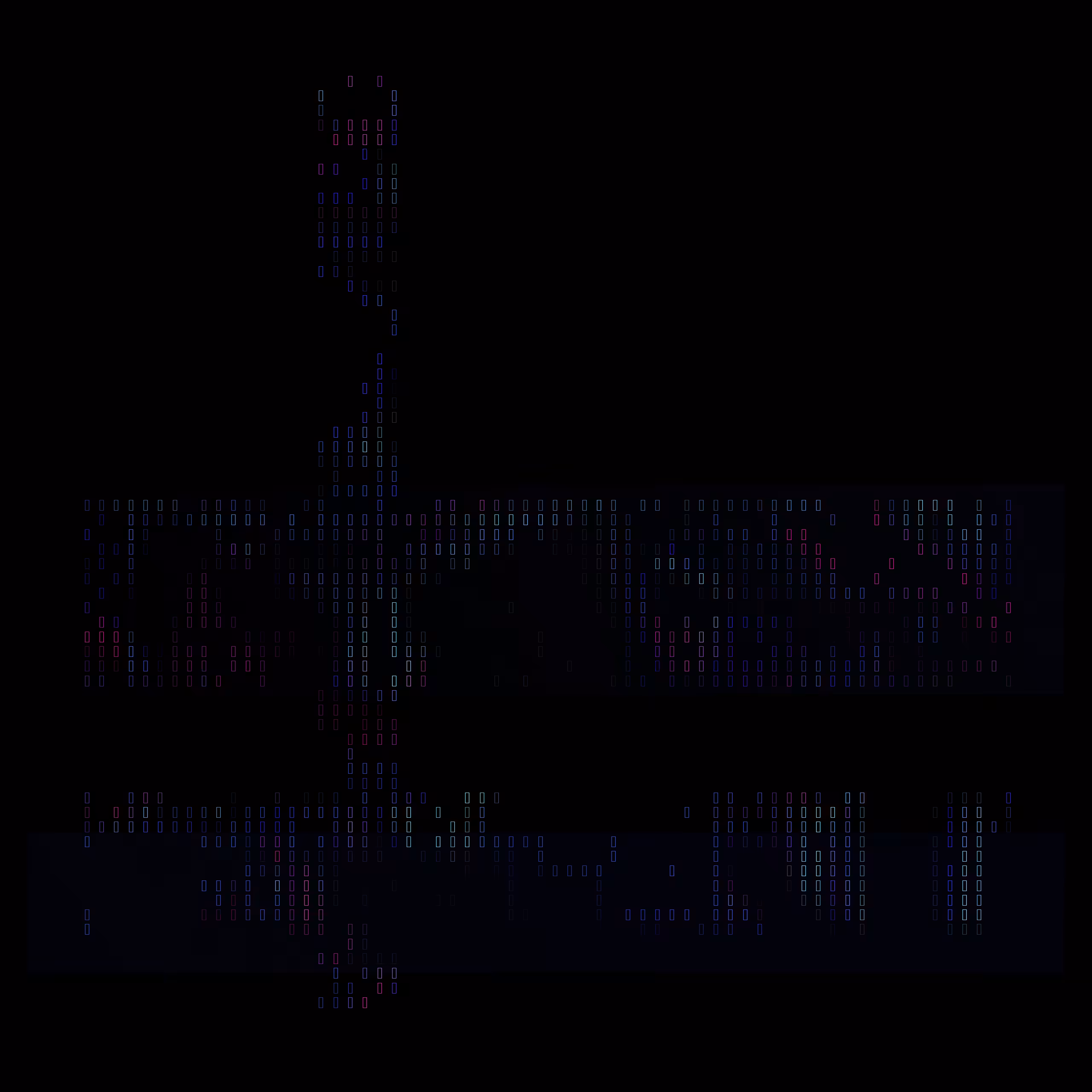 Waveshaper #110