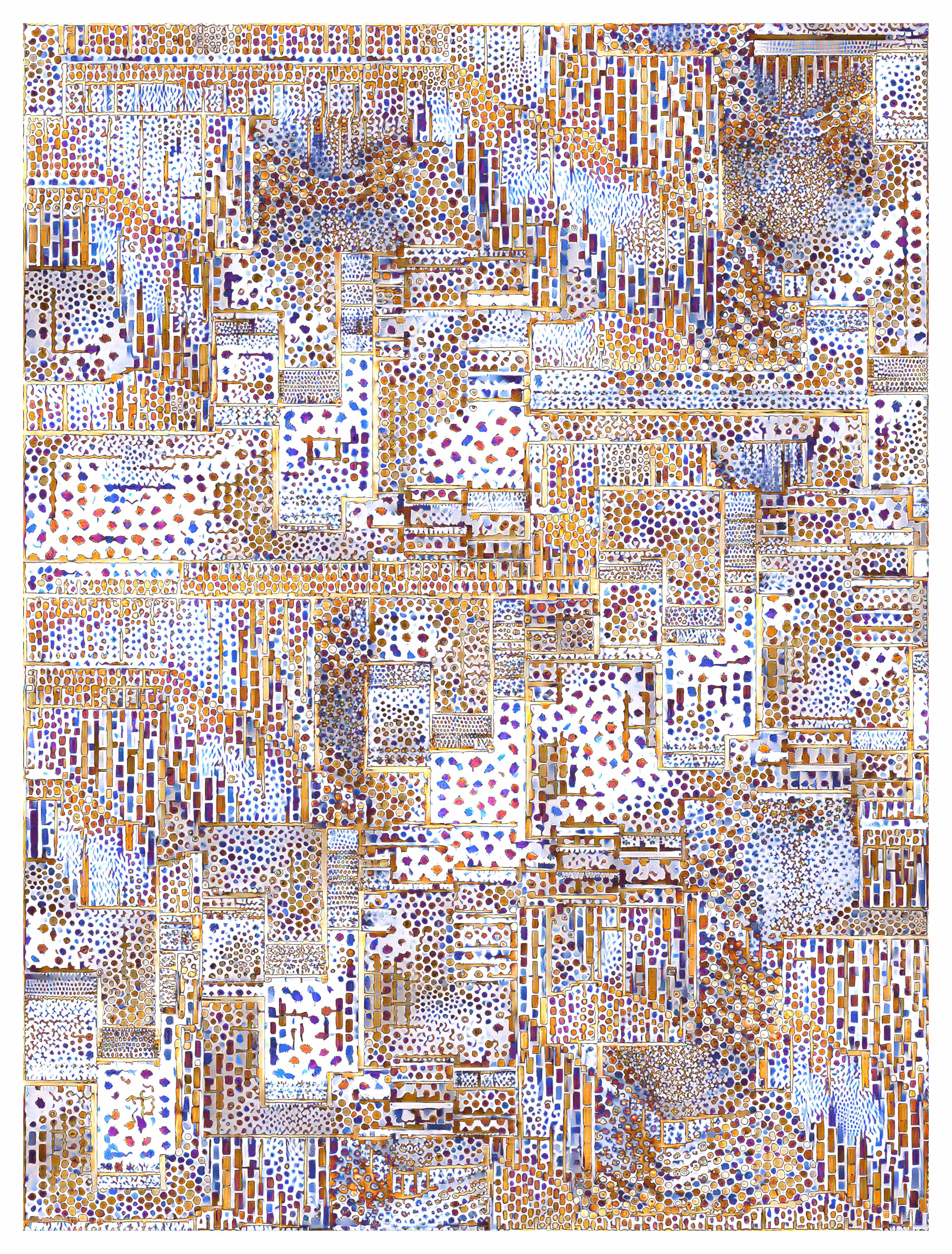 MM_002_c